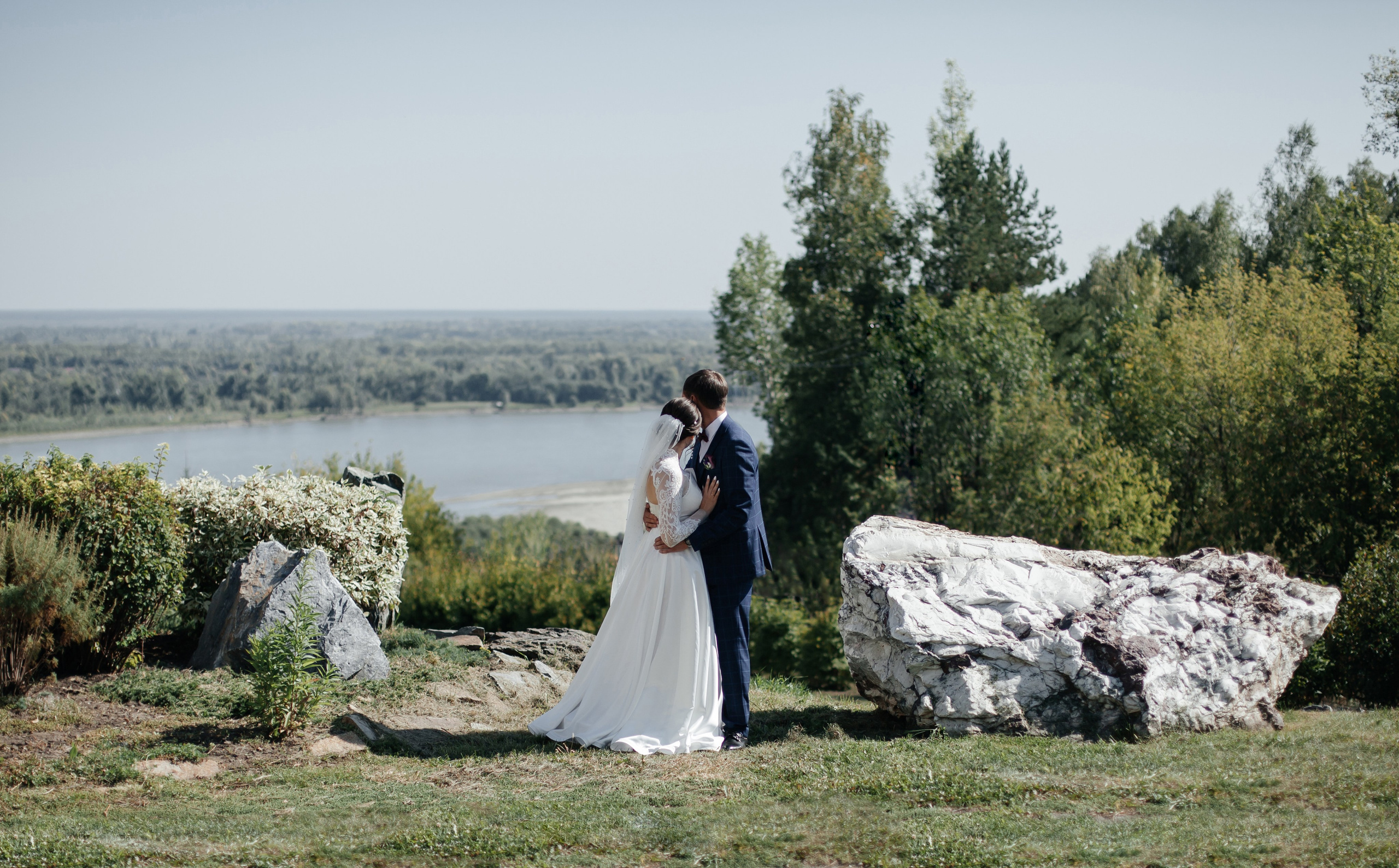Свадебный и контентный фотограф в Краснодаре Алена Сидорова
