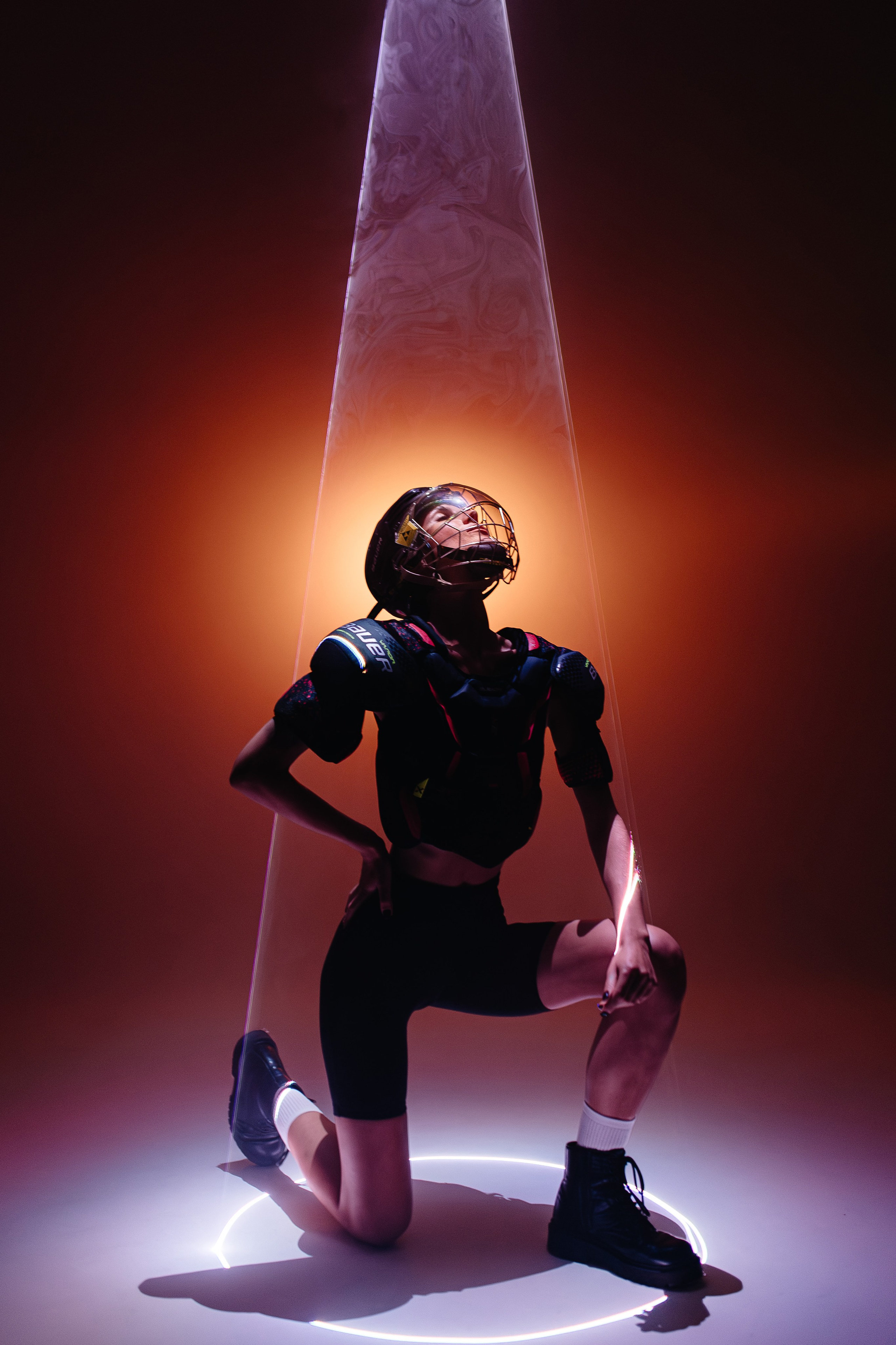 Фотостудия К69