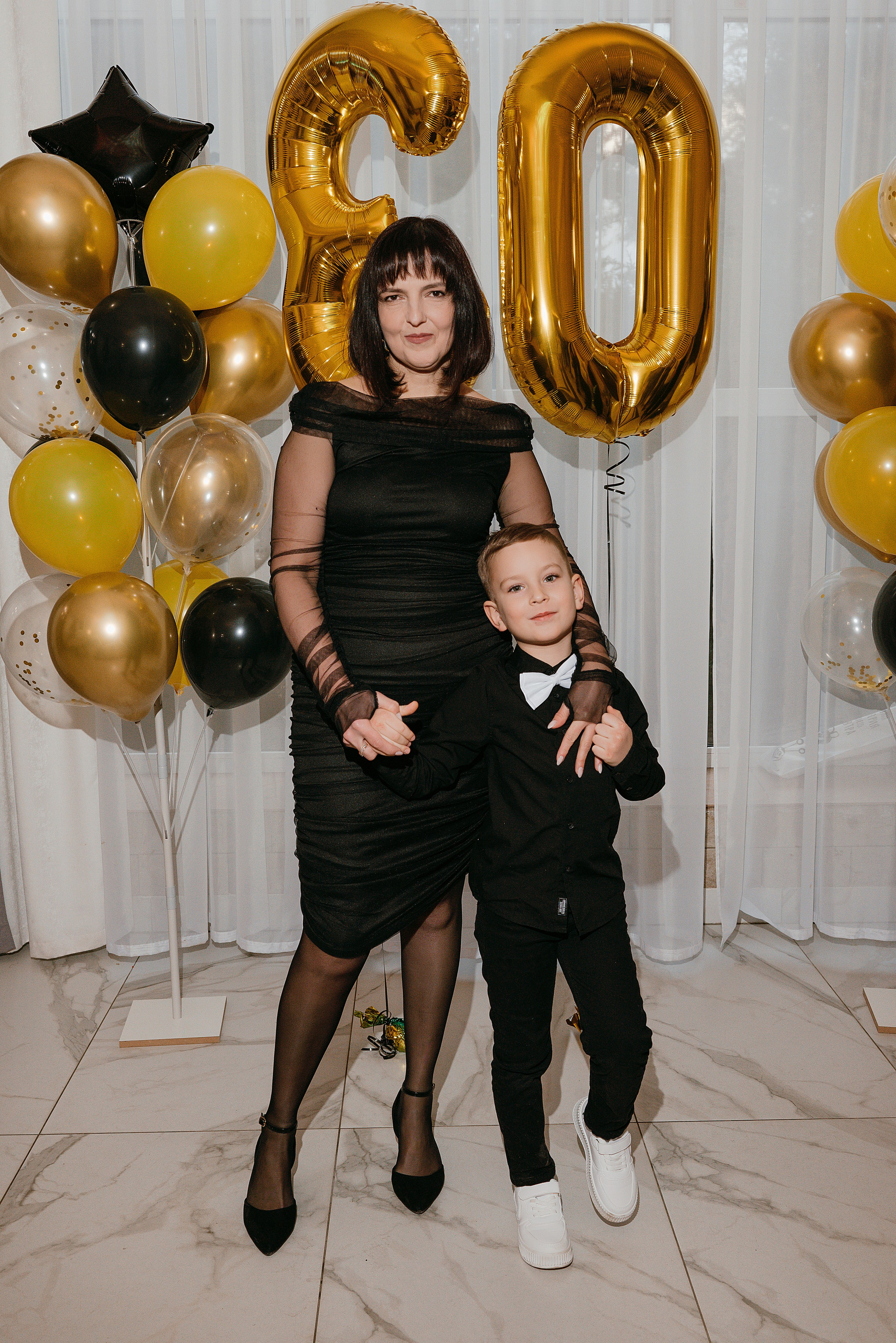 Владу 30. Свадебный и семейный фотограф в Ростове-на-Дону Алина Астахова