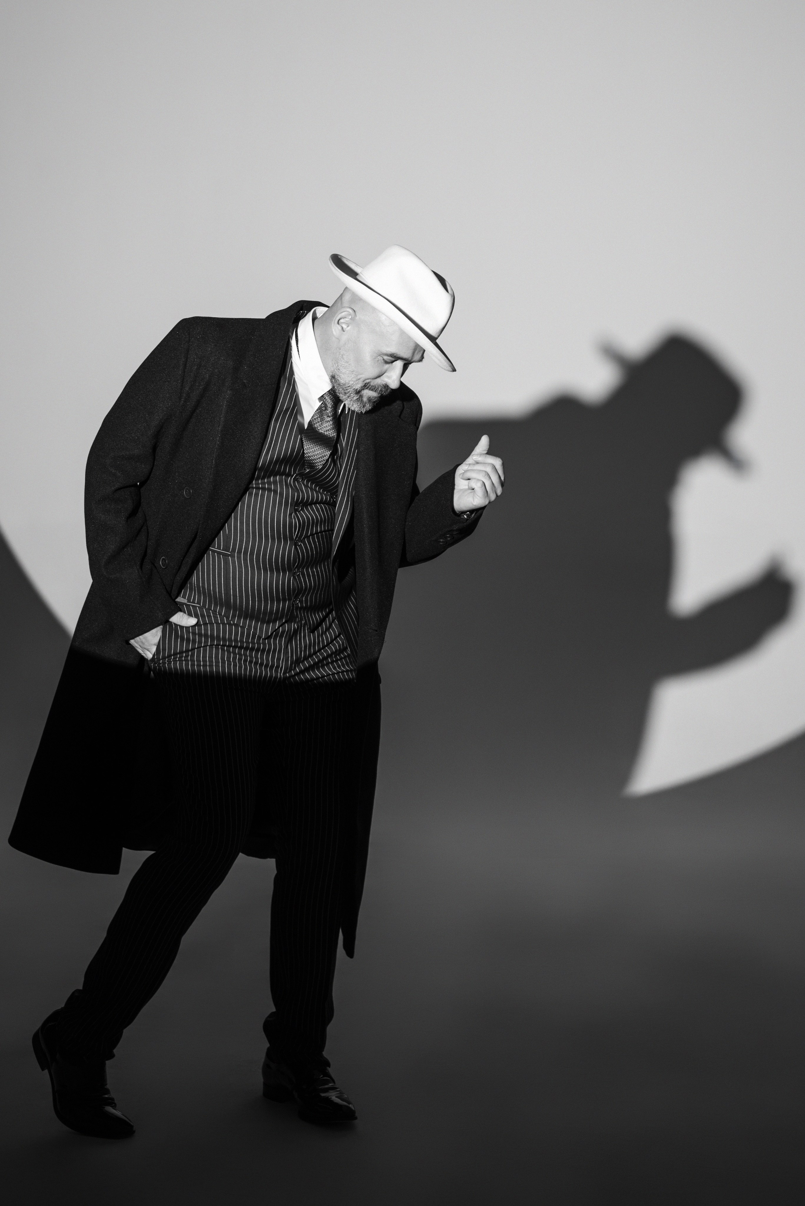 Максим Аверин. Портретный и семейный фотограф в Санкт-Петербурге Марина Никифорова