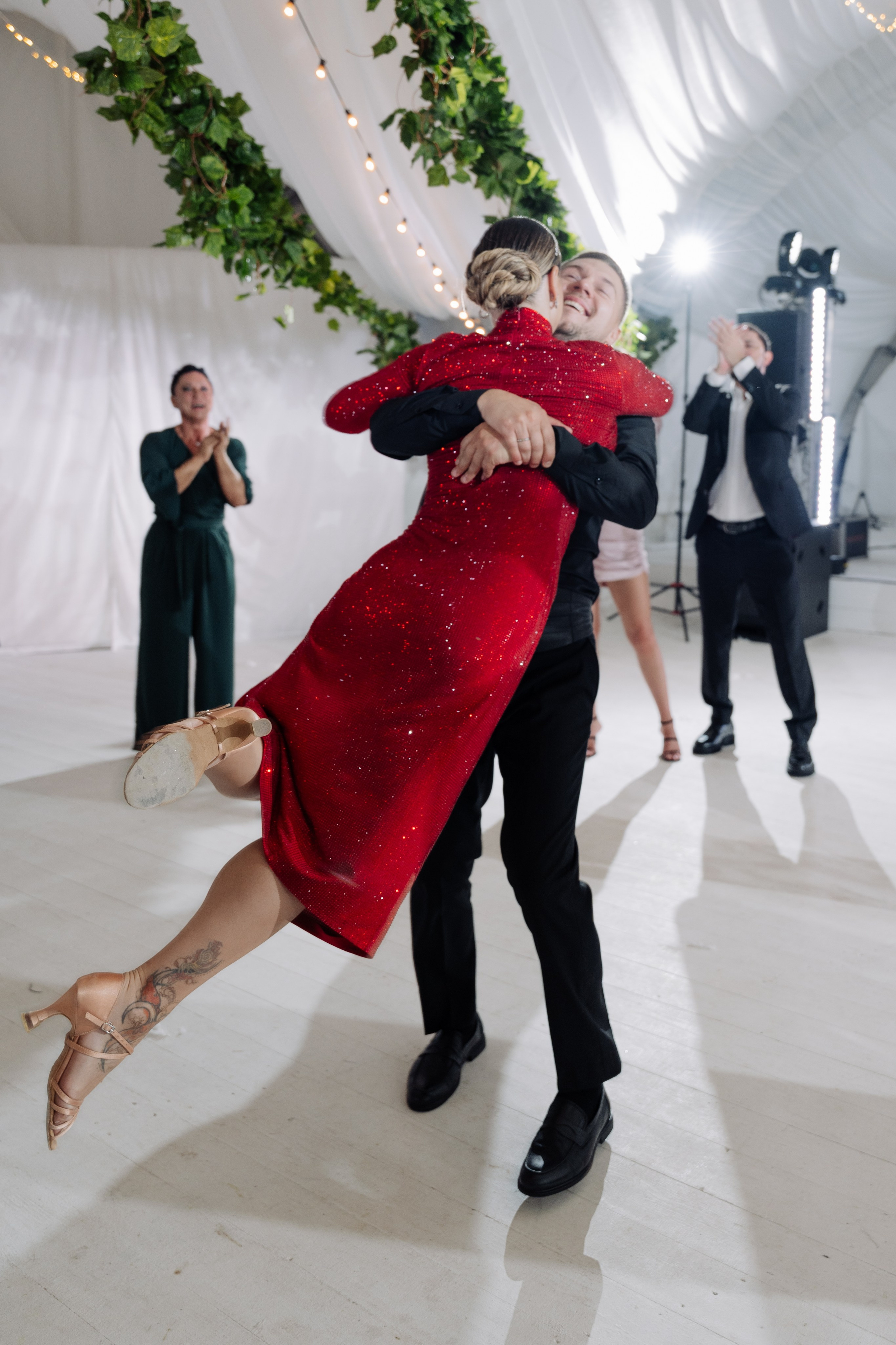 Свадьба усадьба Марфино. Свадебные фотосессии в Москве. Фотограф Сергей Ржевский