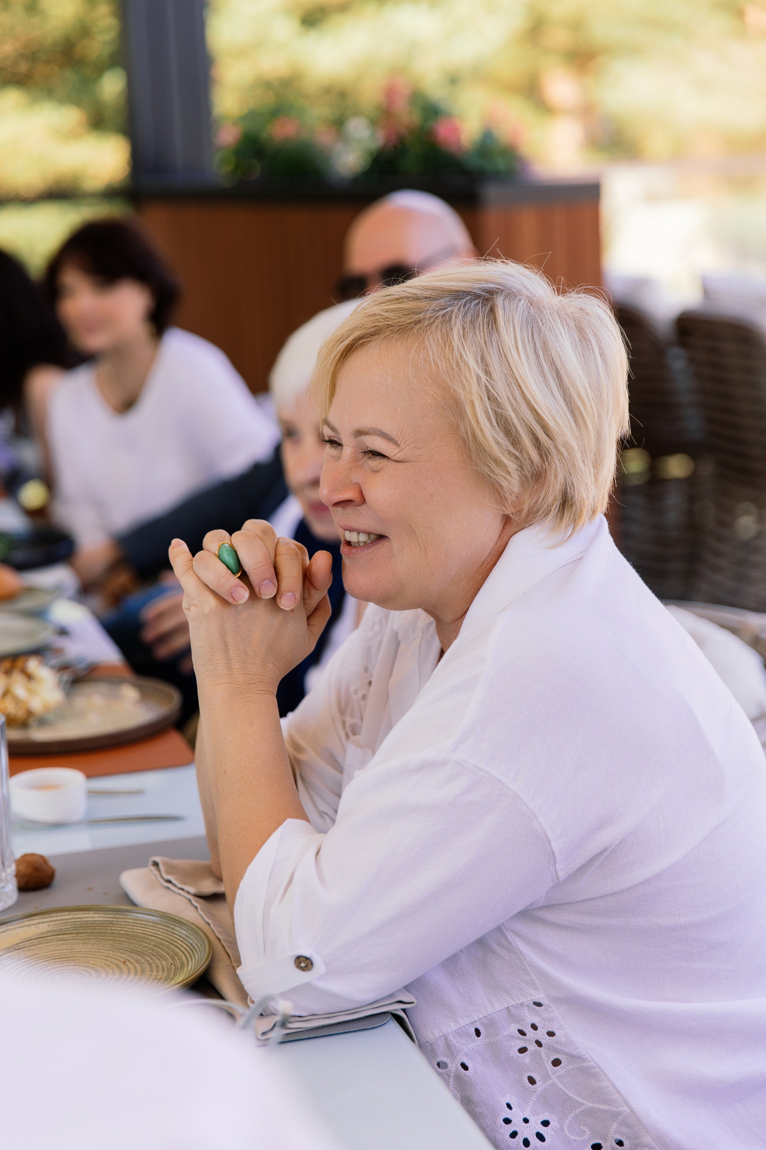 Александр и Яна. Семейный фотограф Толстикова Кристина