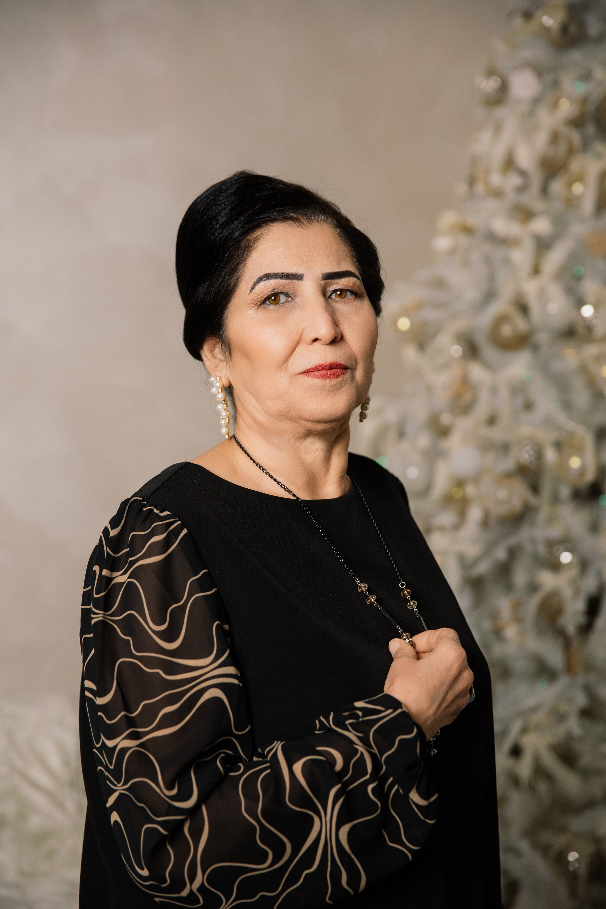 Семейная фотосессия. Семейный фотограф Толстикова Кристина