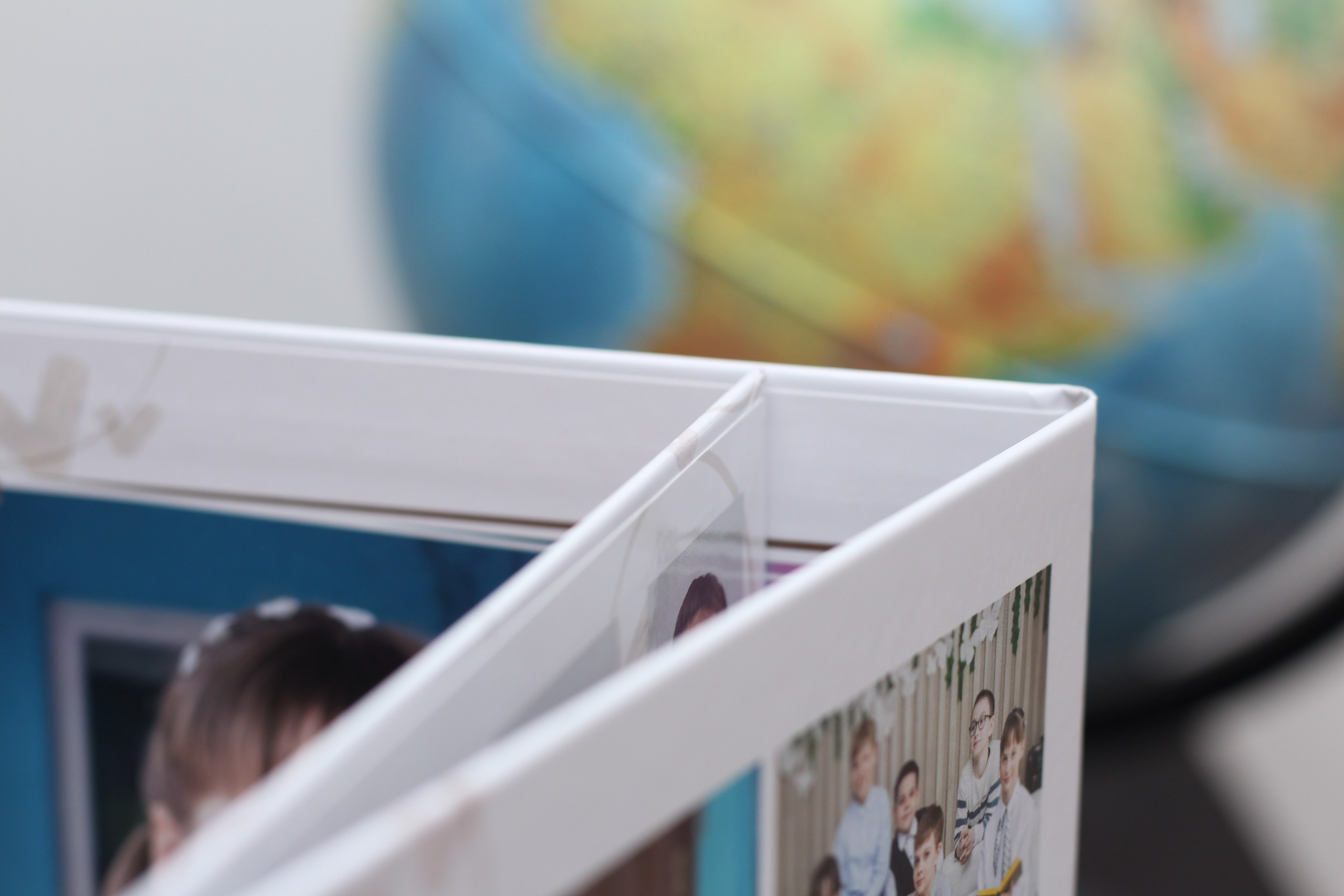 Выпускные фотокниги. Фотограф в Екатеринбурге Переверзева Анна