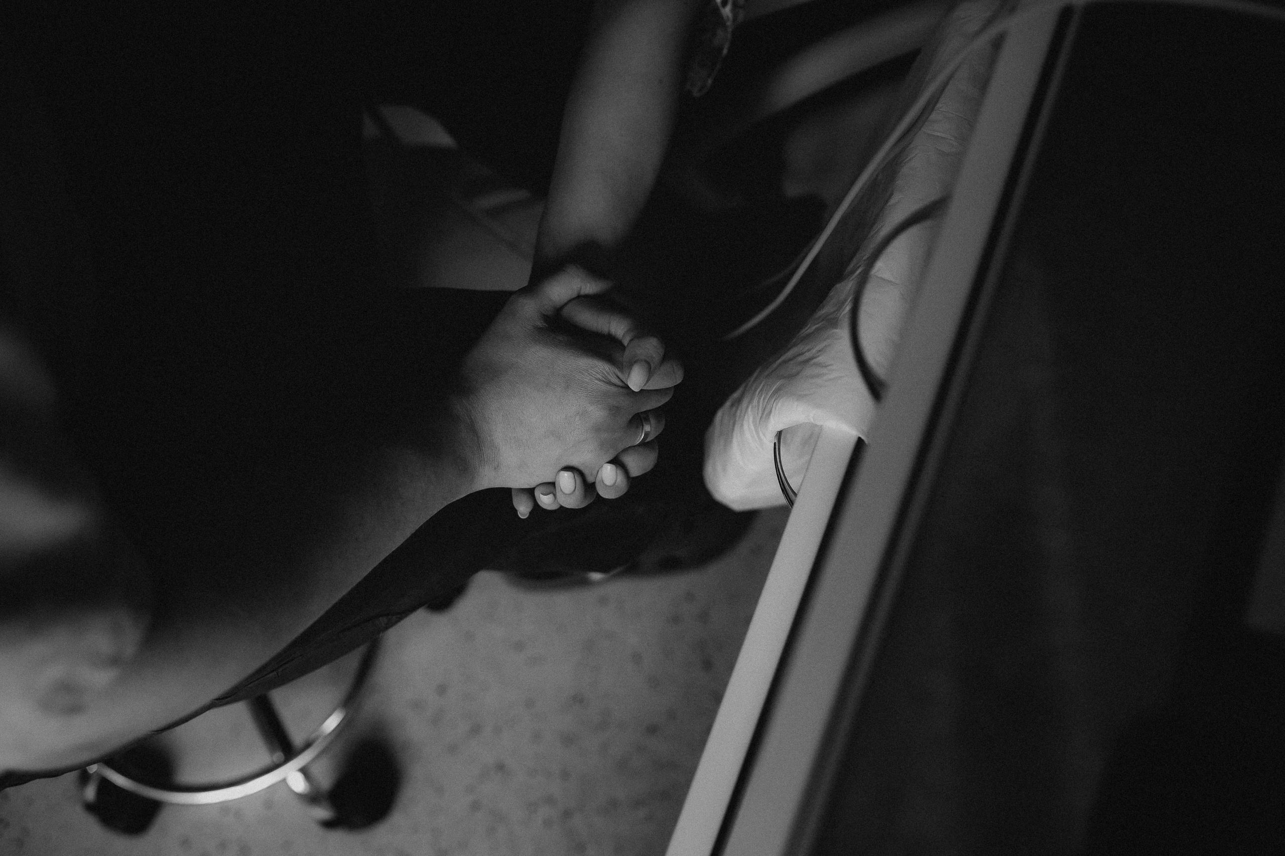 Рождение Павла. Евгения Пелипас