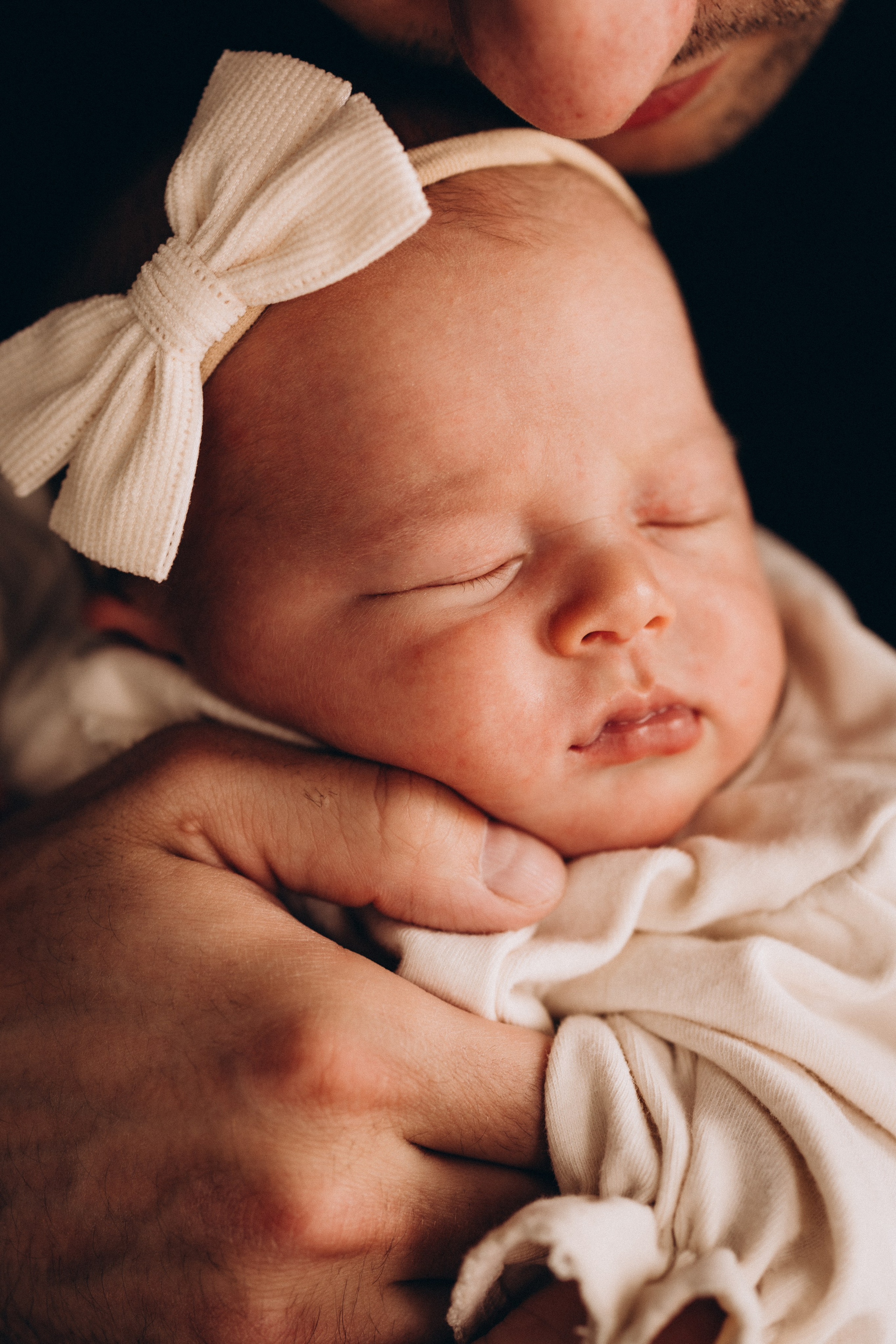 Агата. Евгения Пелипас