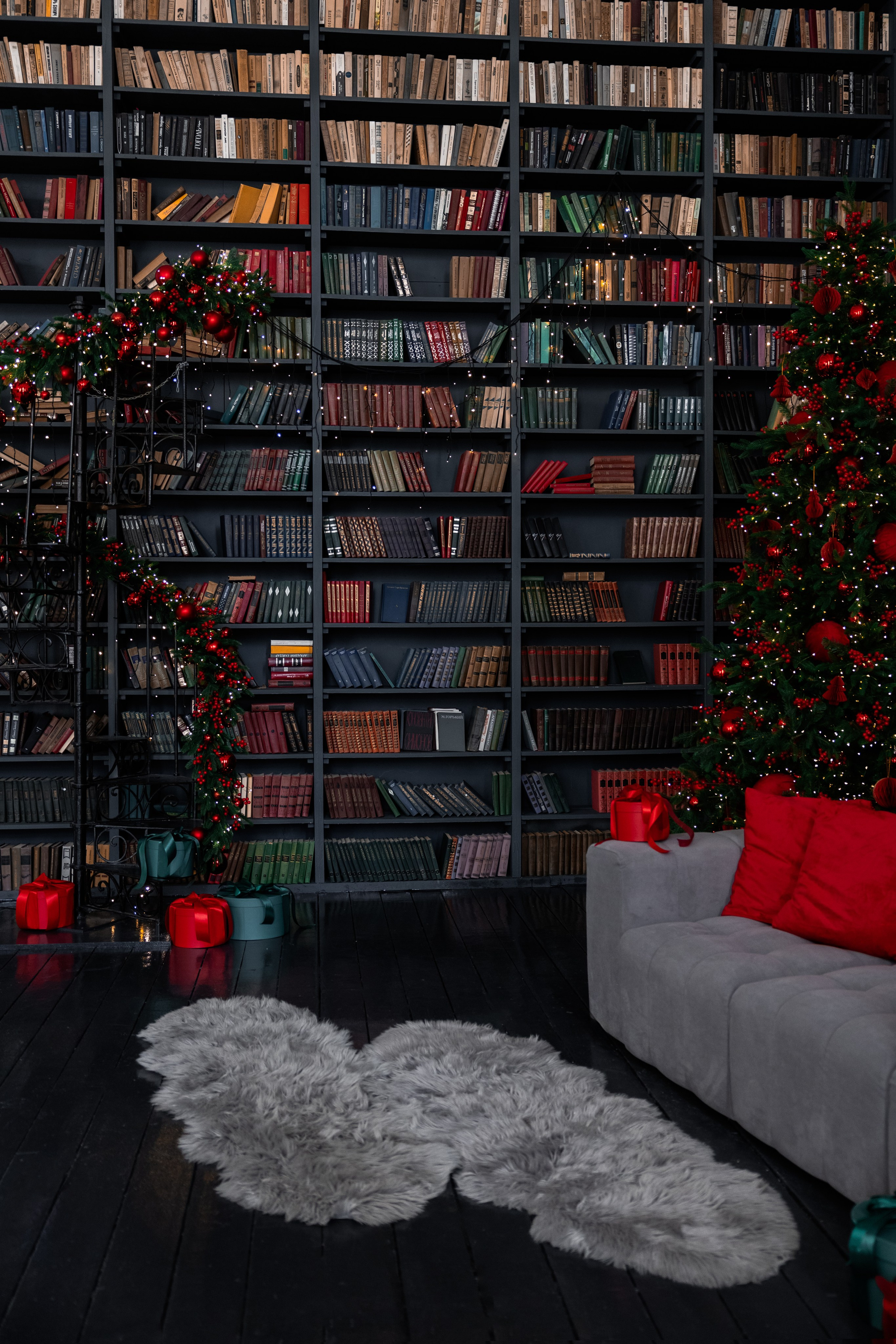 Воздух (Мацестинская 20). Семейный фотограф Валентина Качур в Сочи