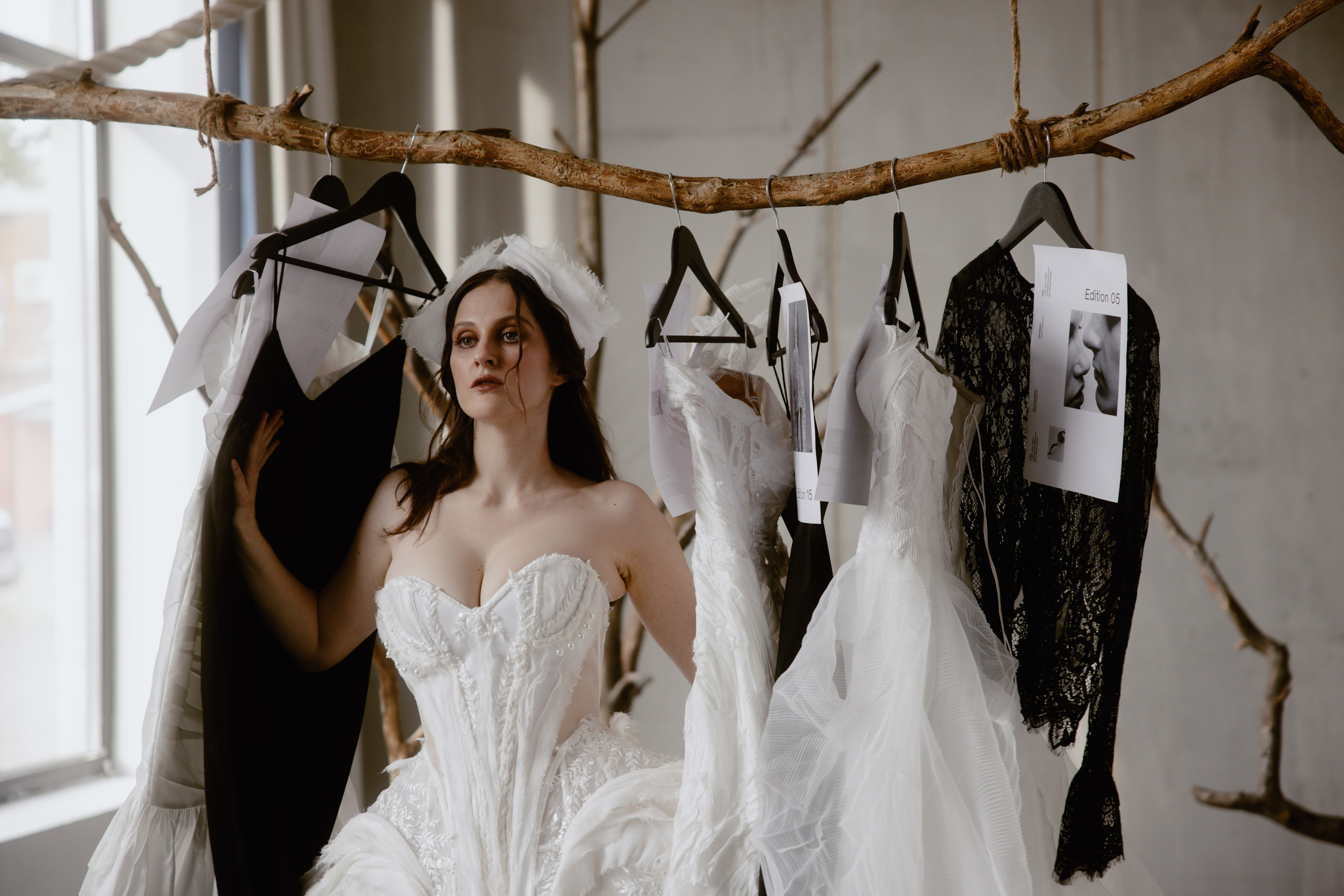 Лебедушка. Свадебный фотограф / Reels Нижний Новгород Татьяна Красильникова