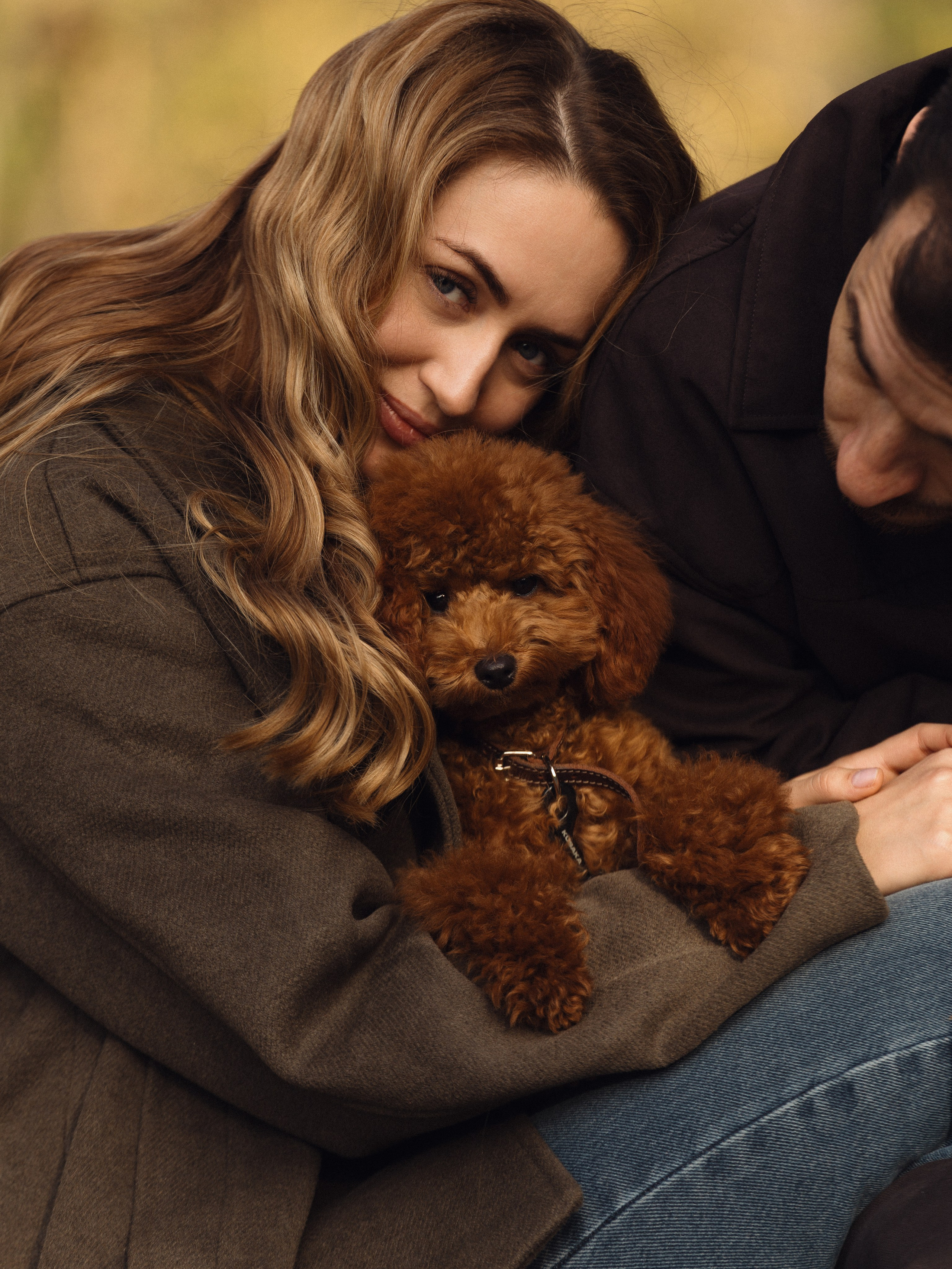 LOVE STORY. Свадебный фотограф и видеограф в Калуге | Анна Prednaznacheniee