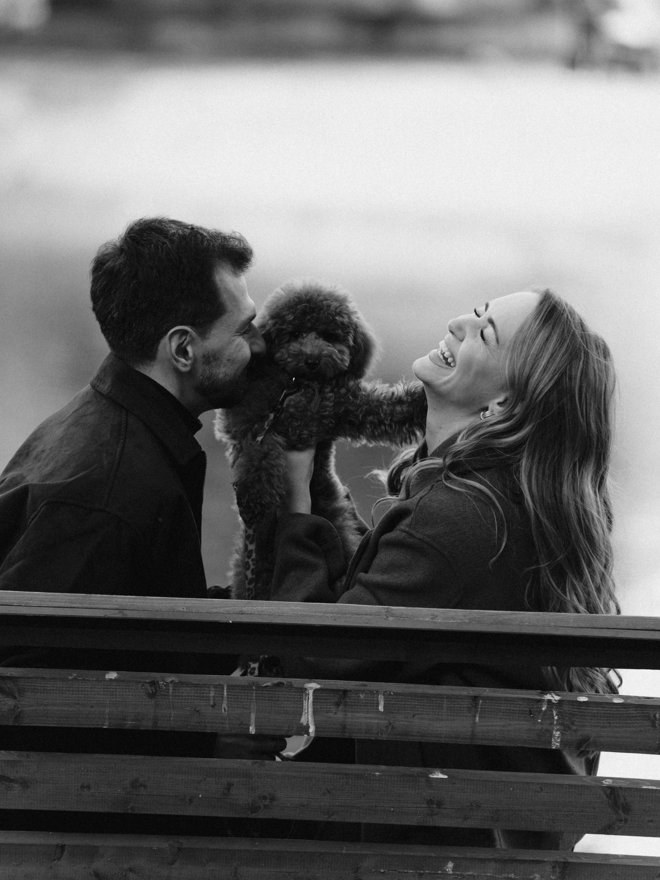 LOVE STORY. Свадебный фотограф и видеограф в Калуге | Анна Prednaznacheniee