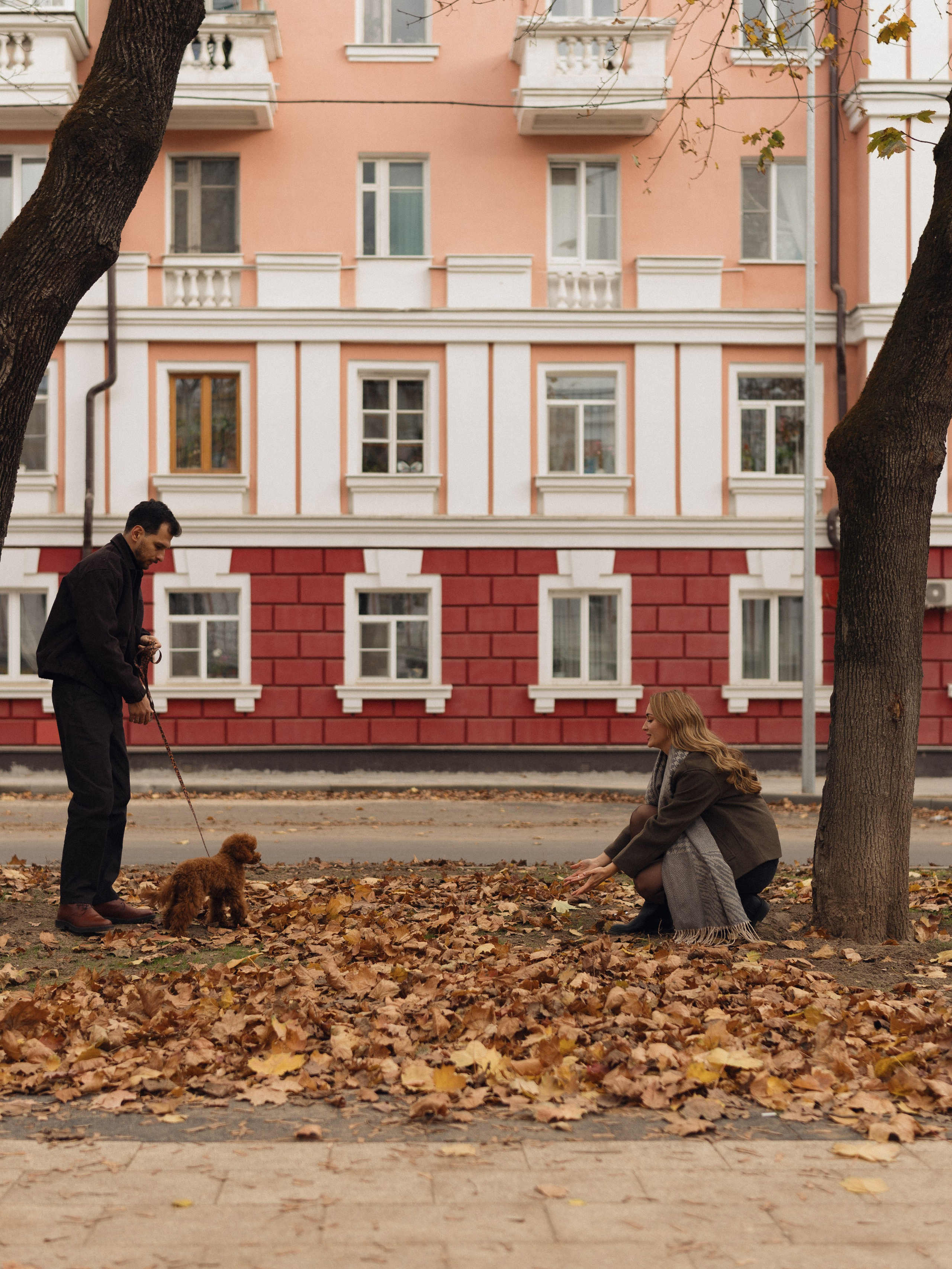 LOVE STORY. Свадебный фотограф и видеограф в Калуге | Анна Prednaznacheniee