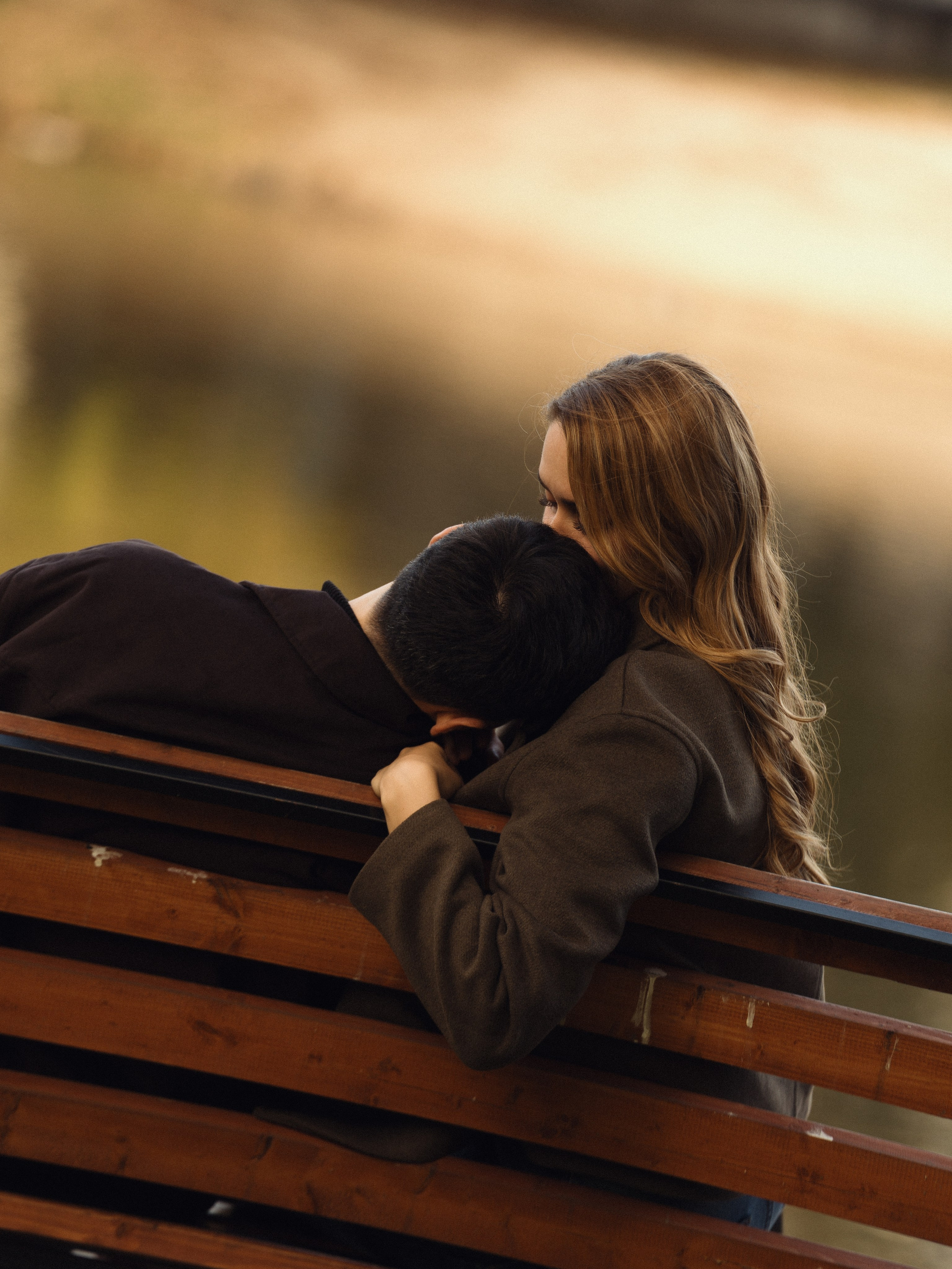 LOVE STORY. Свадебный фотограф и видеограф в Калуге | Анна Prednaznacheniee