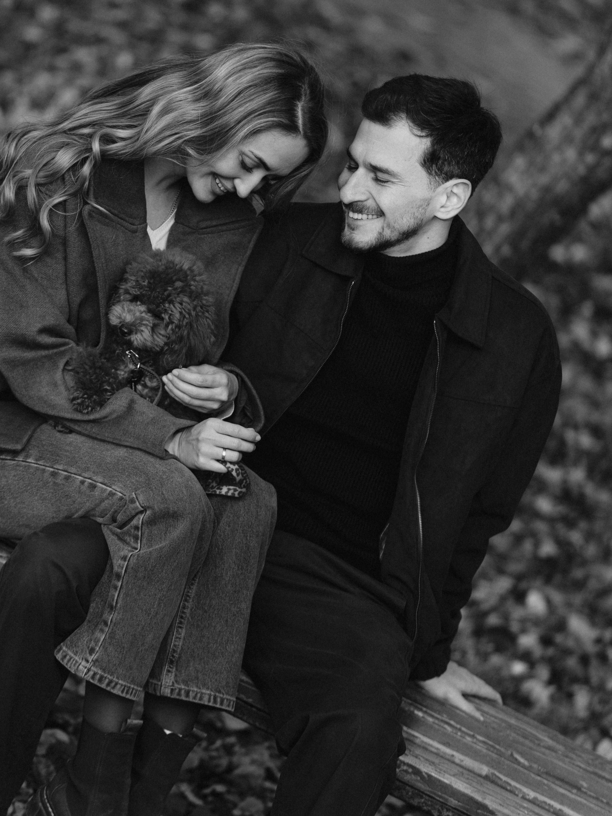 LOVE STORY. Свадебный фотограф и видеограф в Калуге | Анна Prednaznacheniee