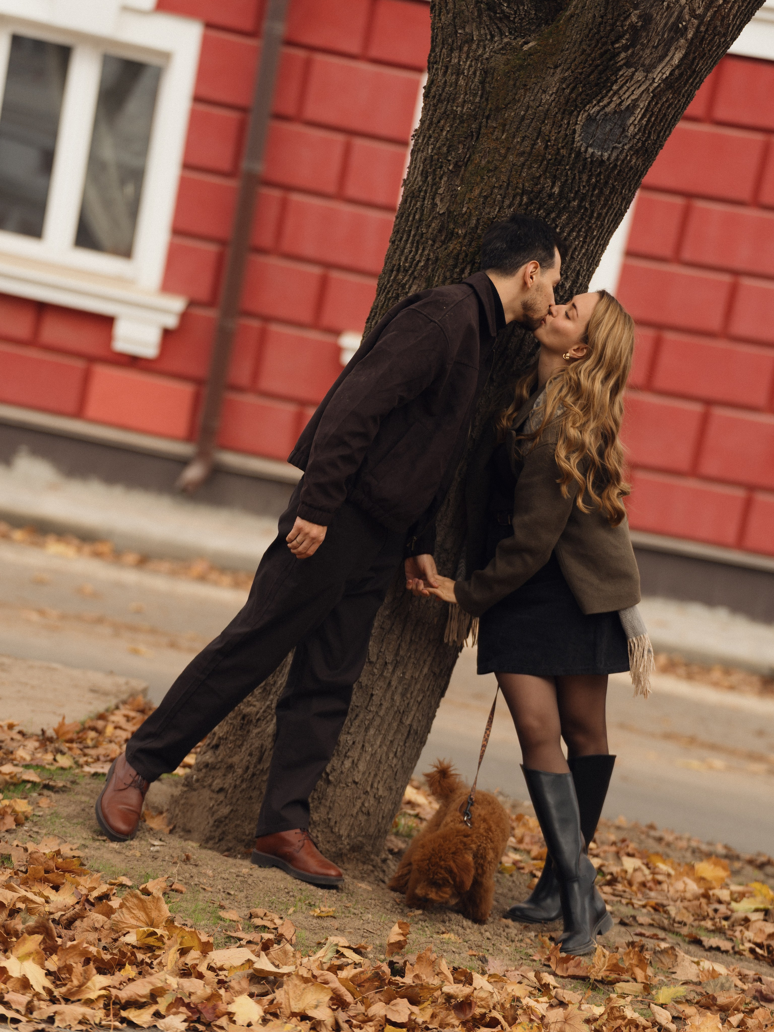 LOVE STORY. Свадебный фотограф и видеограф в Калуге | Анна Prednaznacheniee