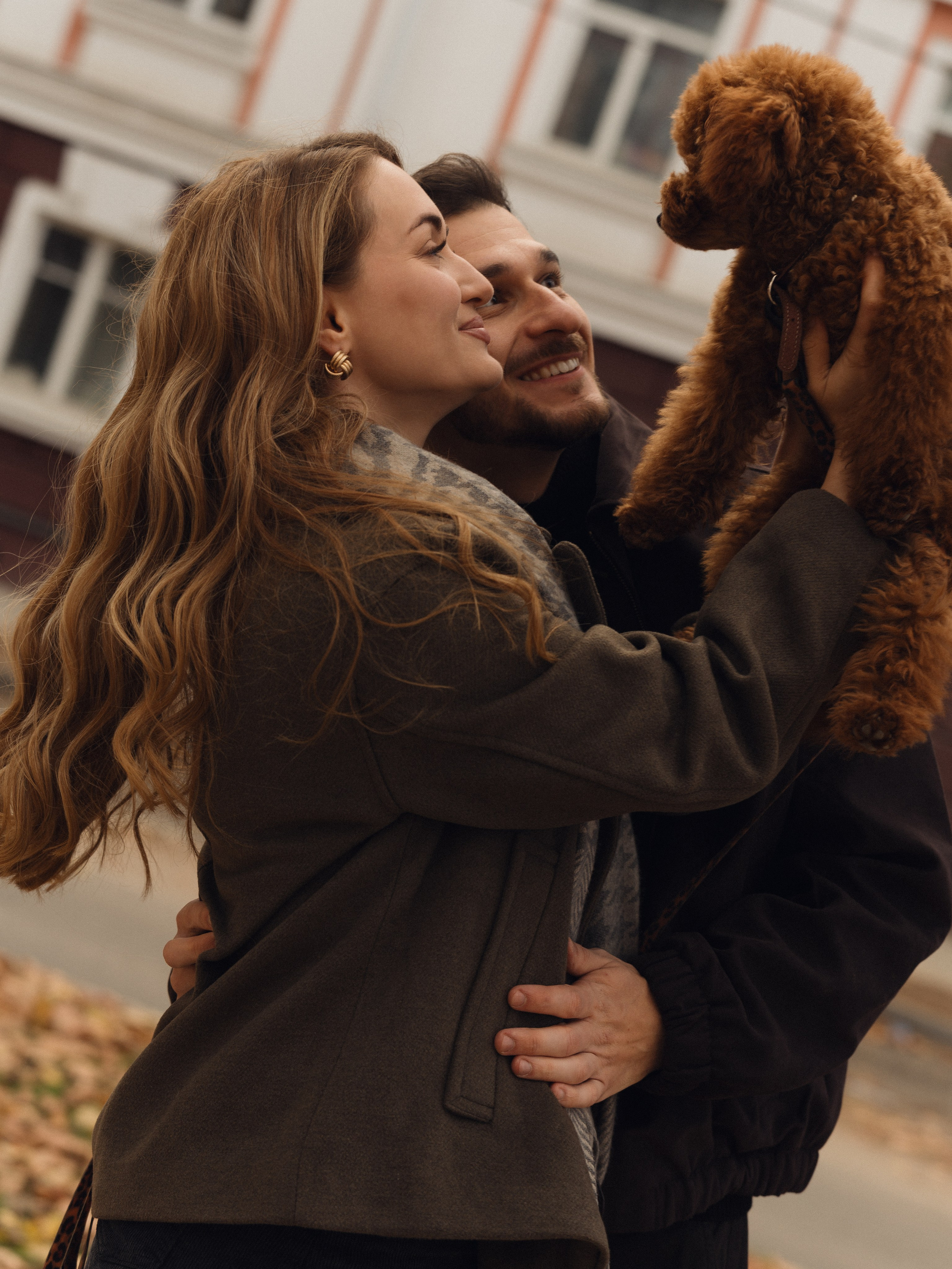 LOVE STORY. Свадебный фотограф и видеограф в Калуге | Анна Prednaznacheniee
