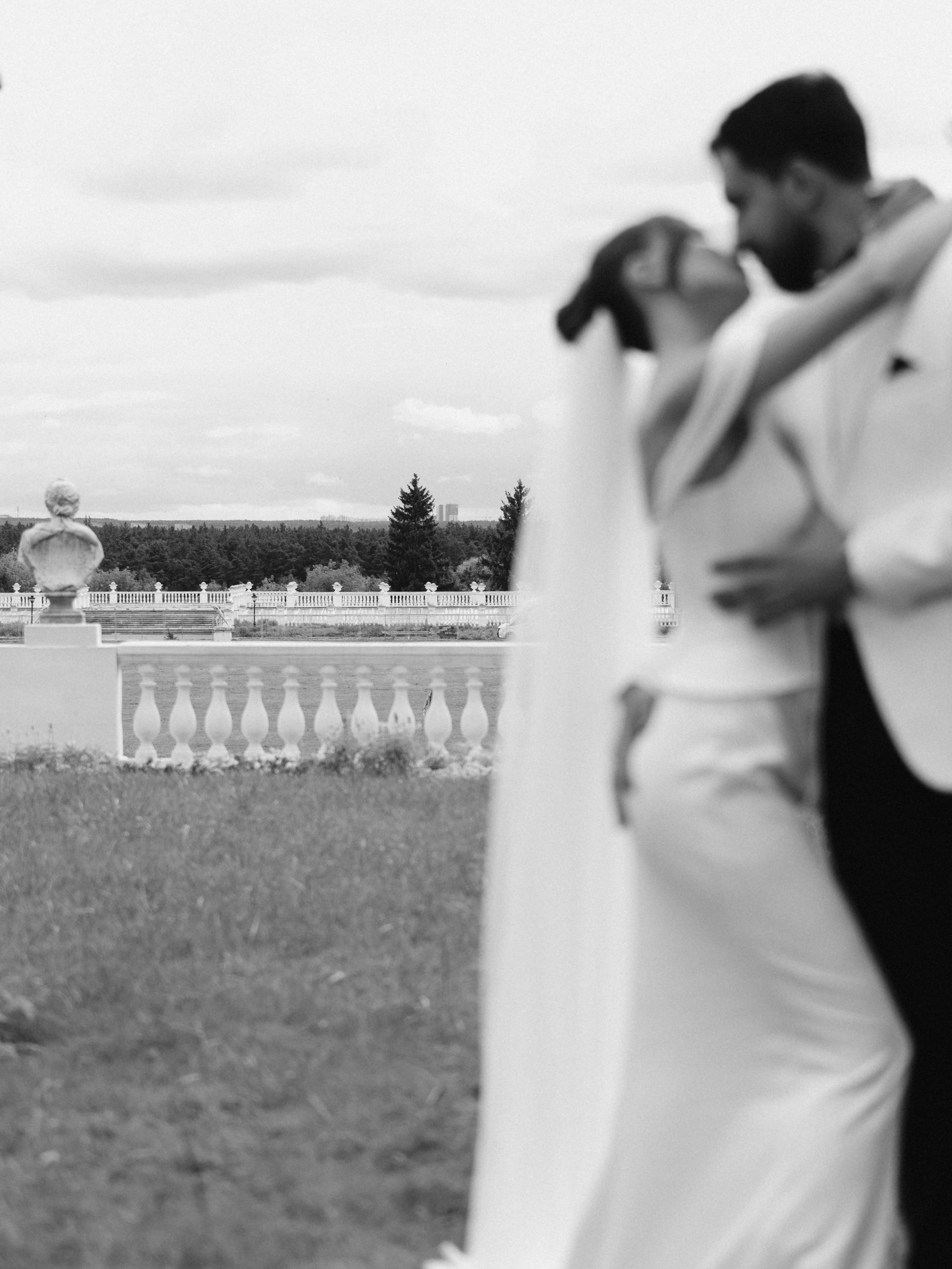 Мустафа & Виктория. Свадебный фотограф и видеограф в Калуге | Анна Prednaznacheniee