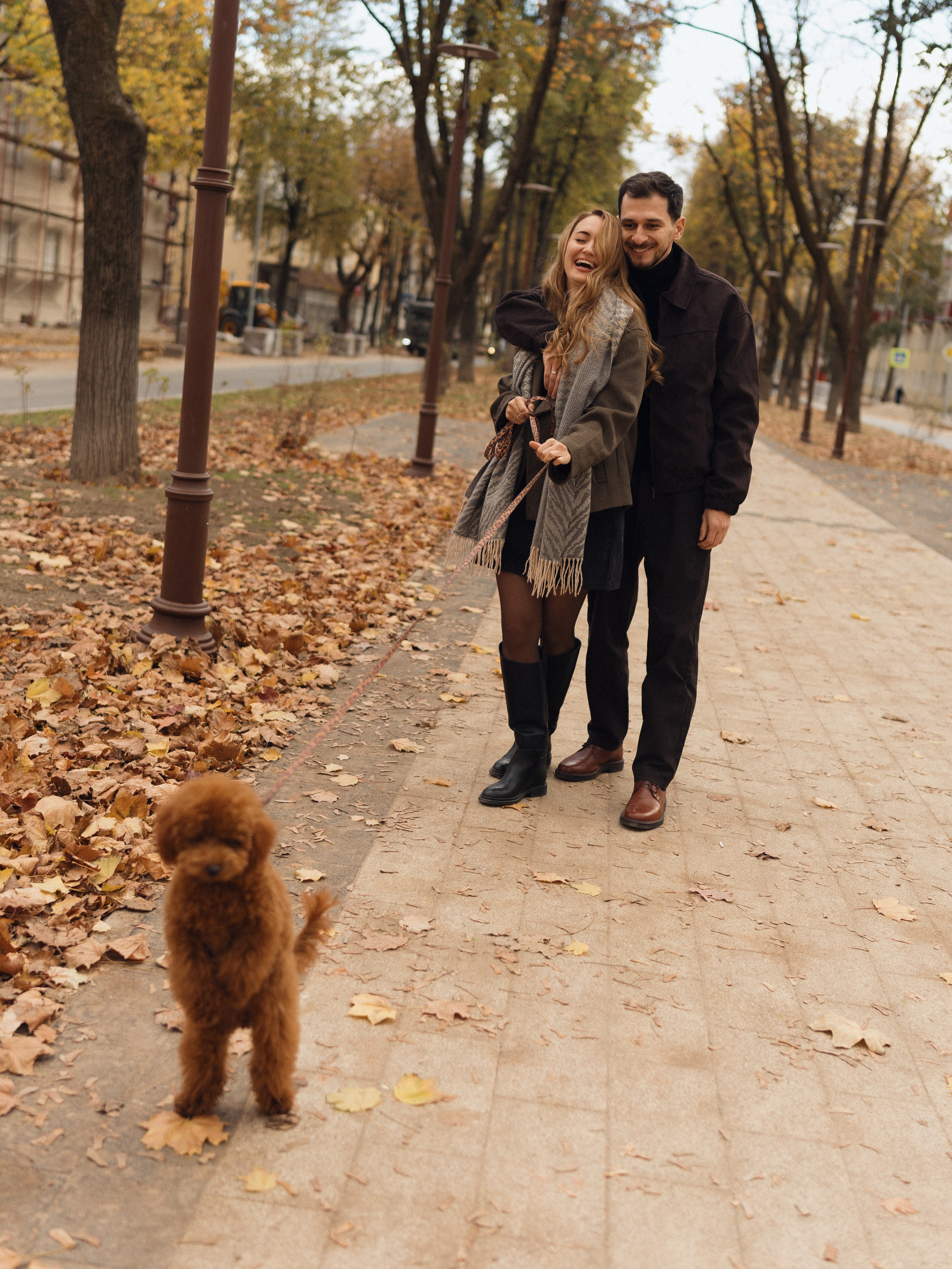 LOVE STORY. Свадебный фотограф и видеограф в Калуге | Анна Prednaznacheniee