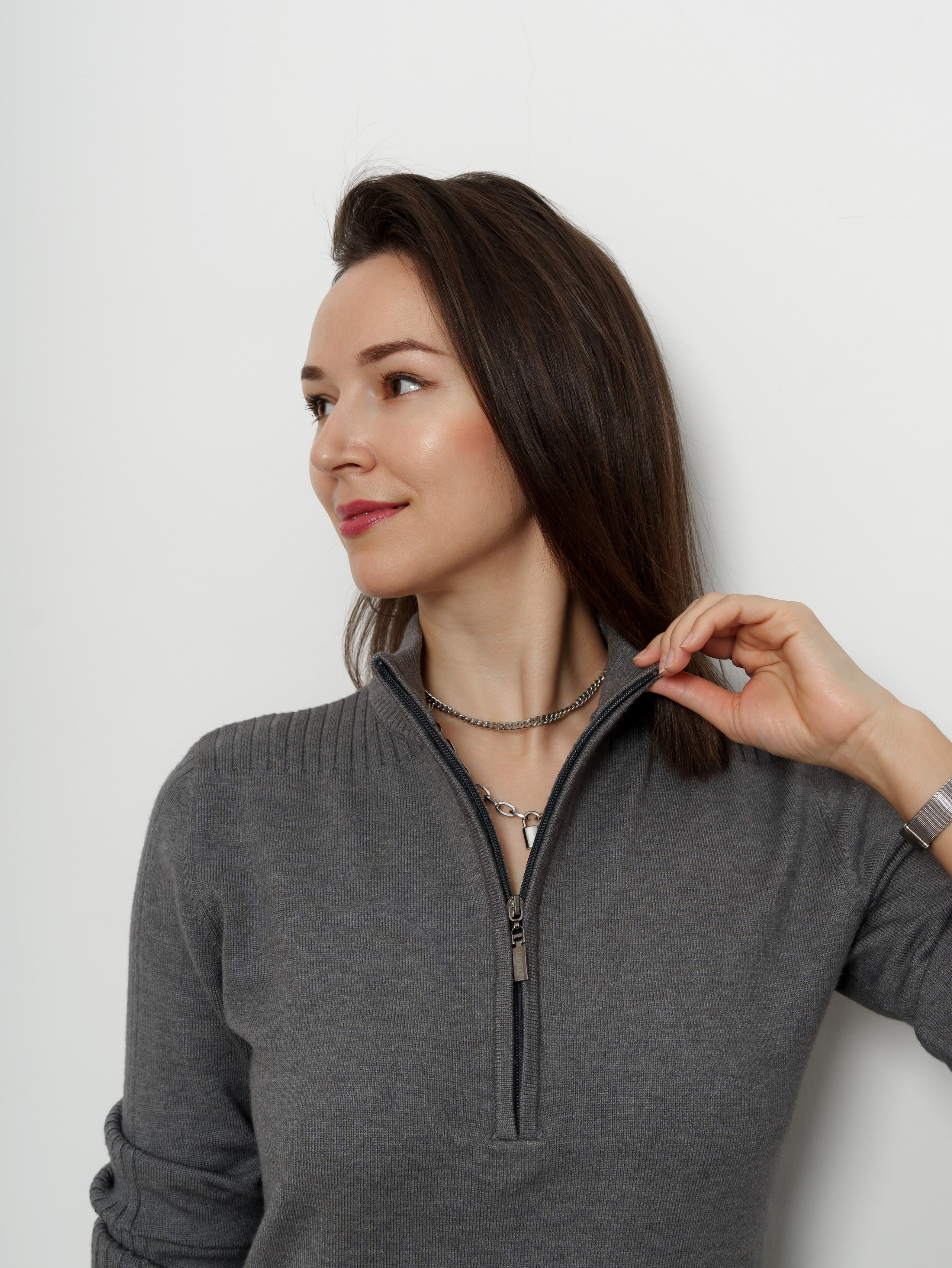 Женская одежда. Фотограф Оксана Токарева Ижевск