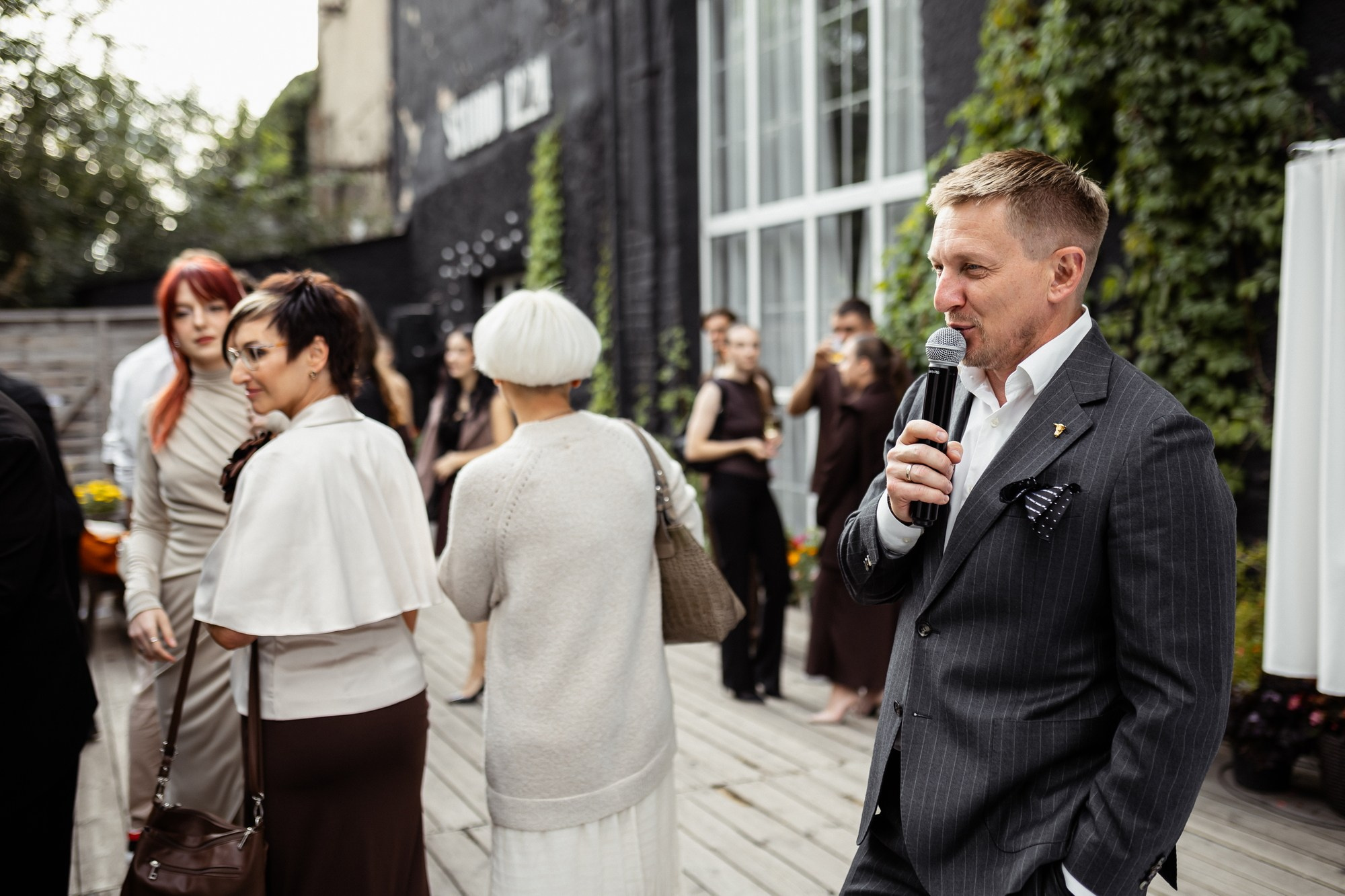 Арина & Рахмон. Свадебный и портретный фотограф  Воронеж — Москва Аким Свиридов