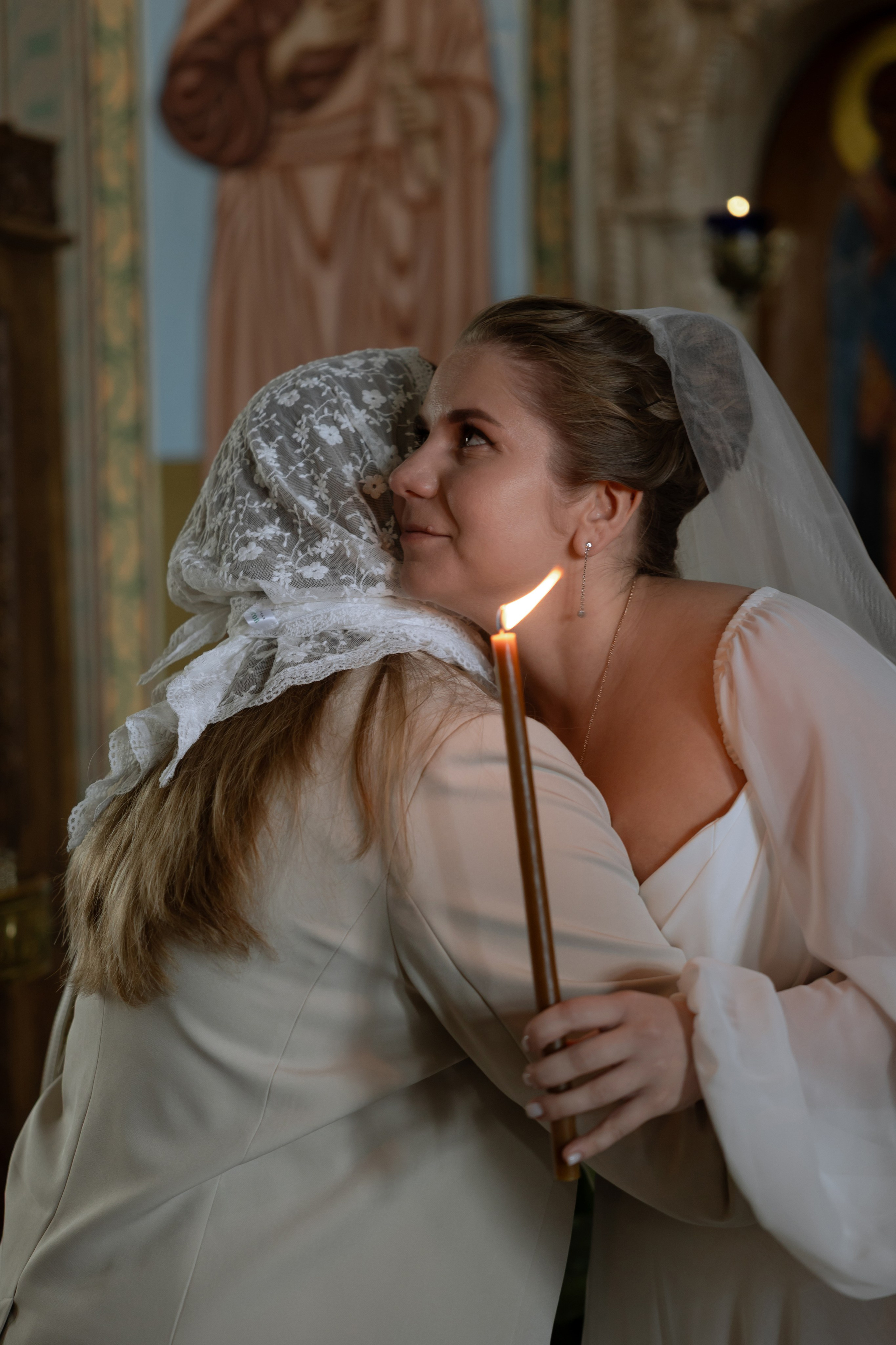 Михаил и Виктория. Свадебный фотограф в Санкт — Петербурге и Ленинградской о