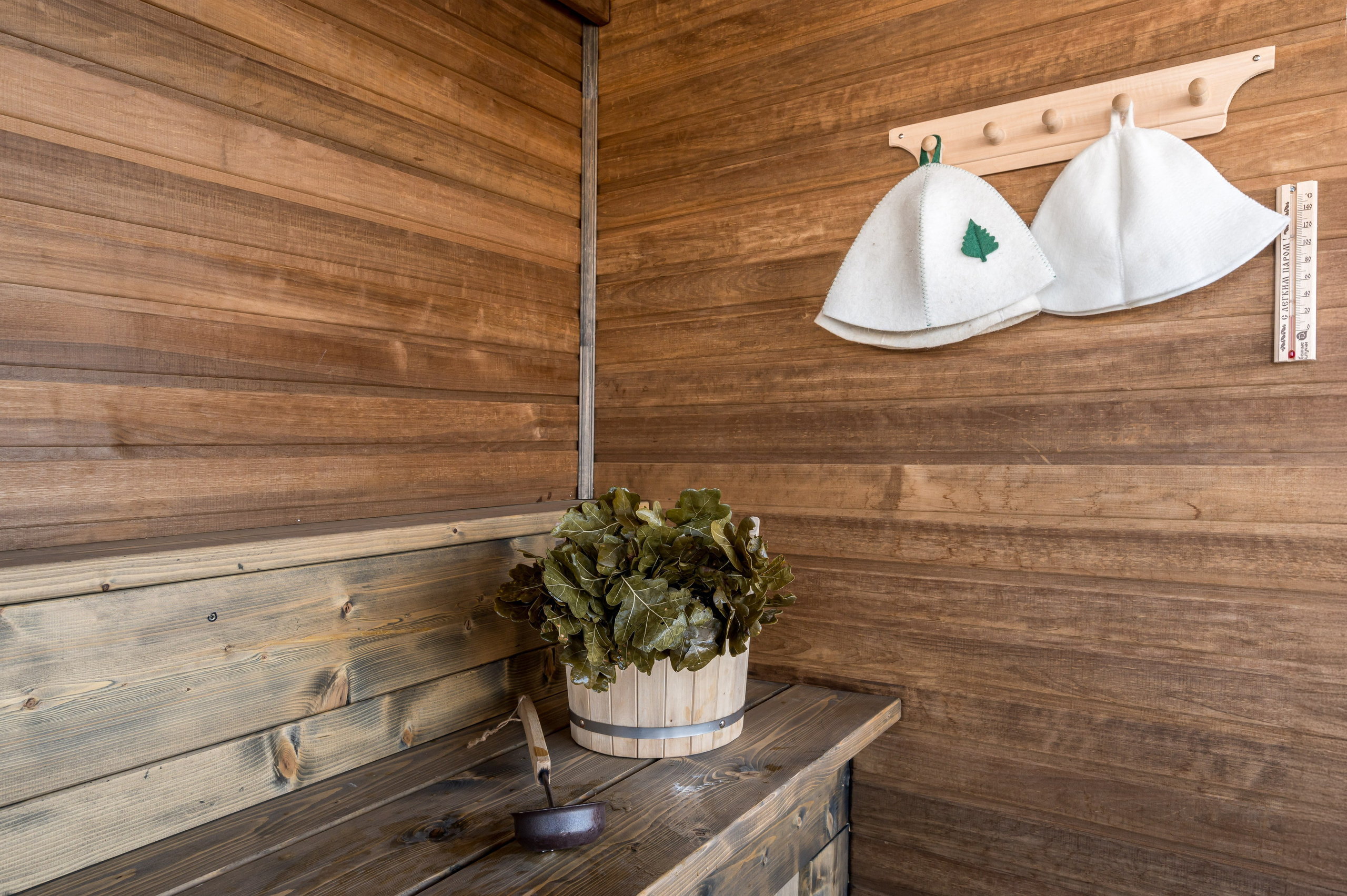 Хаусботы для вечеринок и бизнес-встреч. Интерьерный Фотограф Москва Криста FLY Труфанова