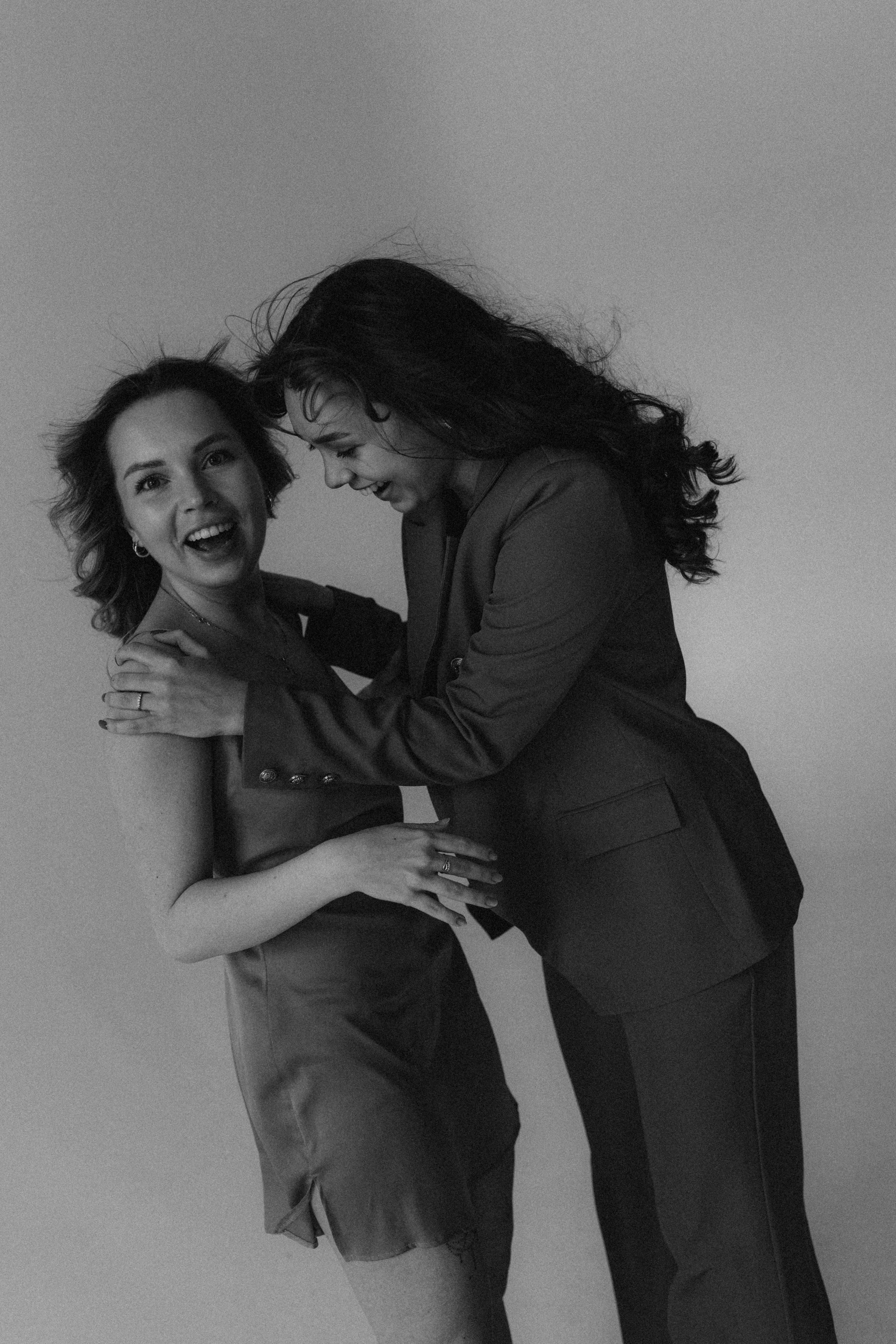 Женский проект. Фотограф НОГИНСК, Москва, Анастасия Белая