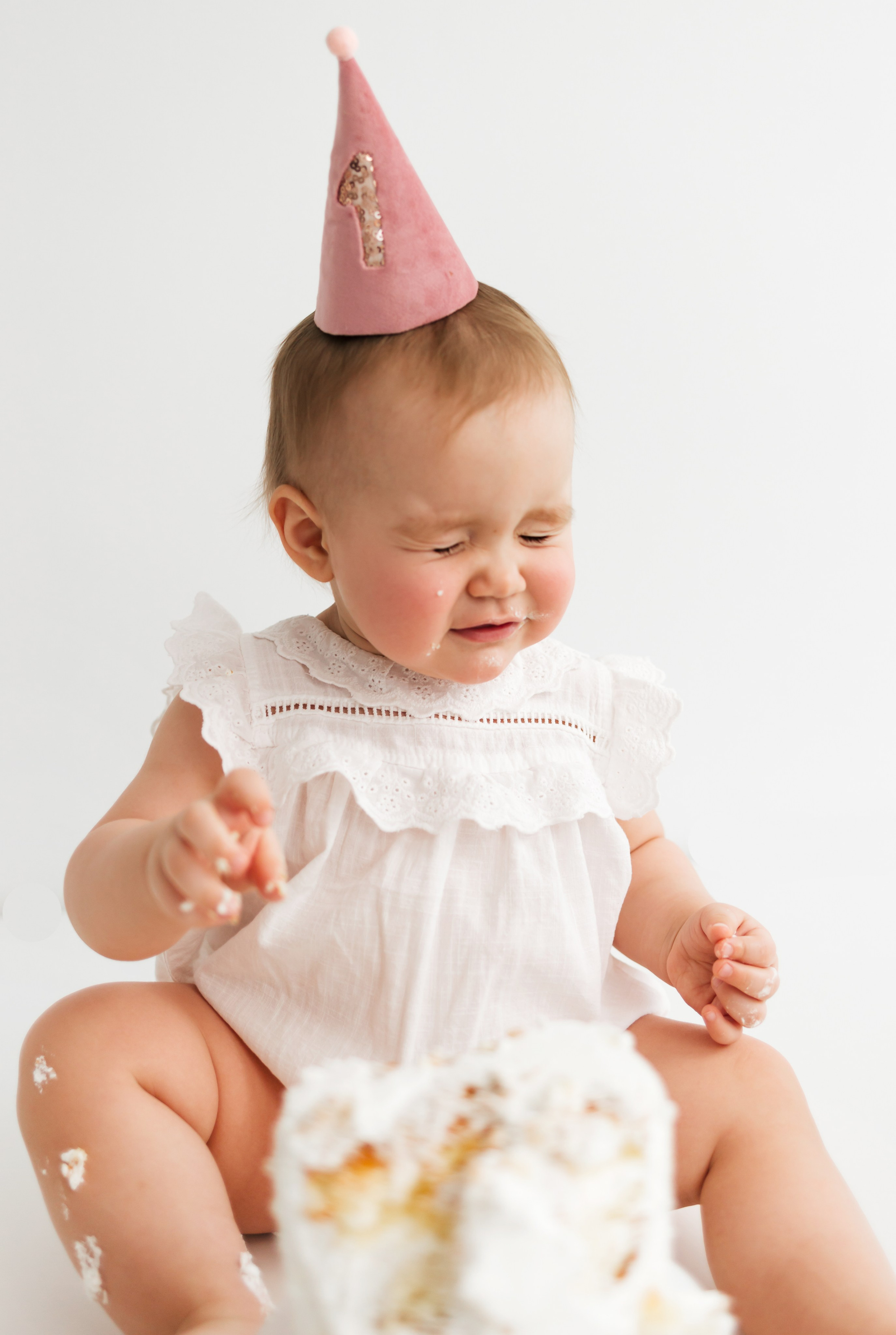 Амелия. Детский и семейный фотограф Санкт-Петербург, фотосессия Спб