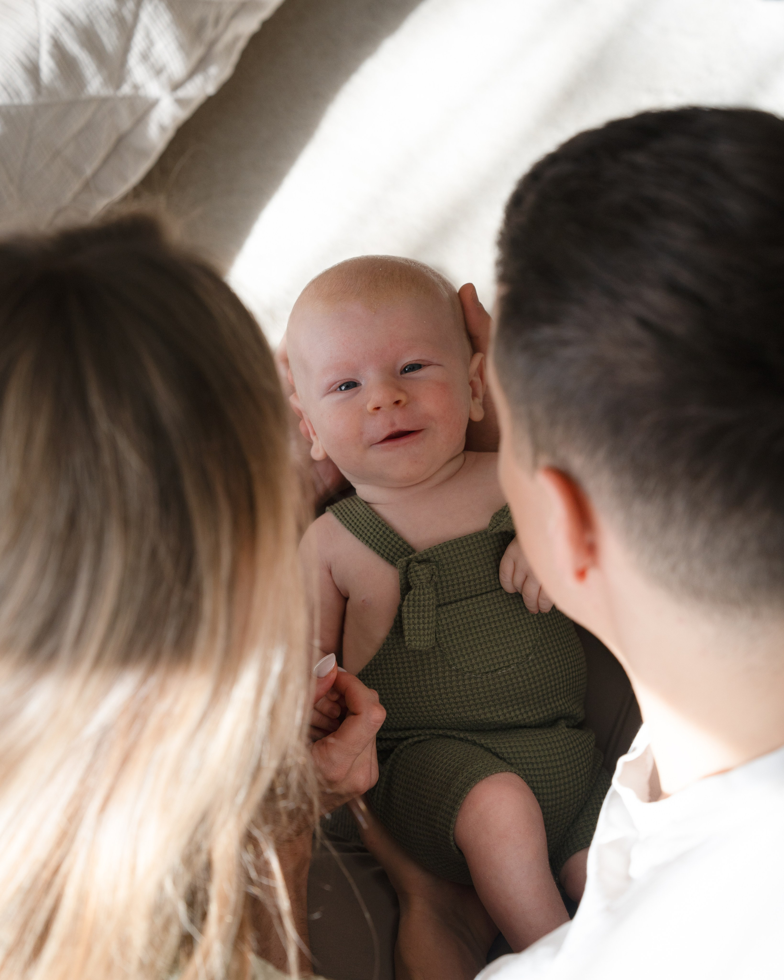 Newborn Lifestyle. Фотограф новорожденных в Москве, Зеленограде, МО, Дмитриева Дарья