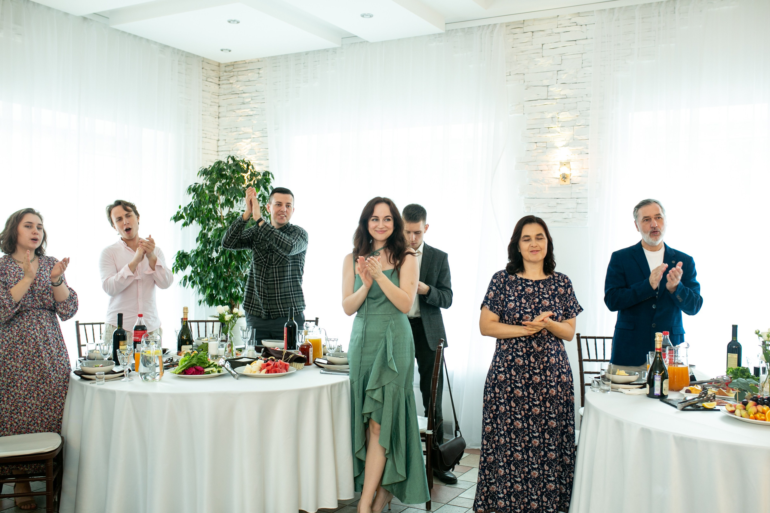 Алина&Павел. Фотограф в Новосибирске Ася Зверева