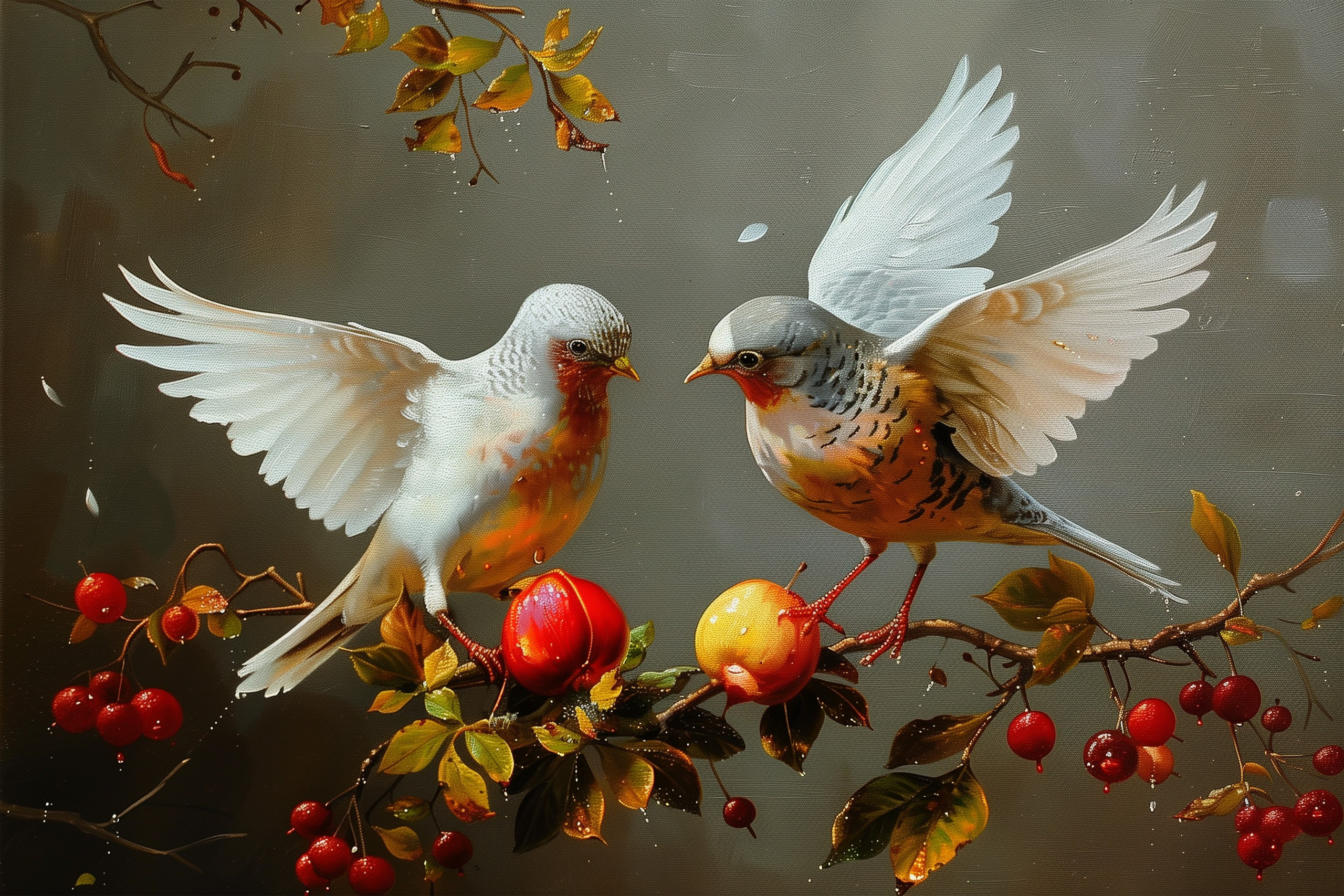 Проектор. Фотостудия в Санкт-Петербурге Silver Studio