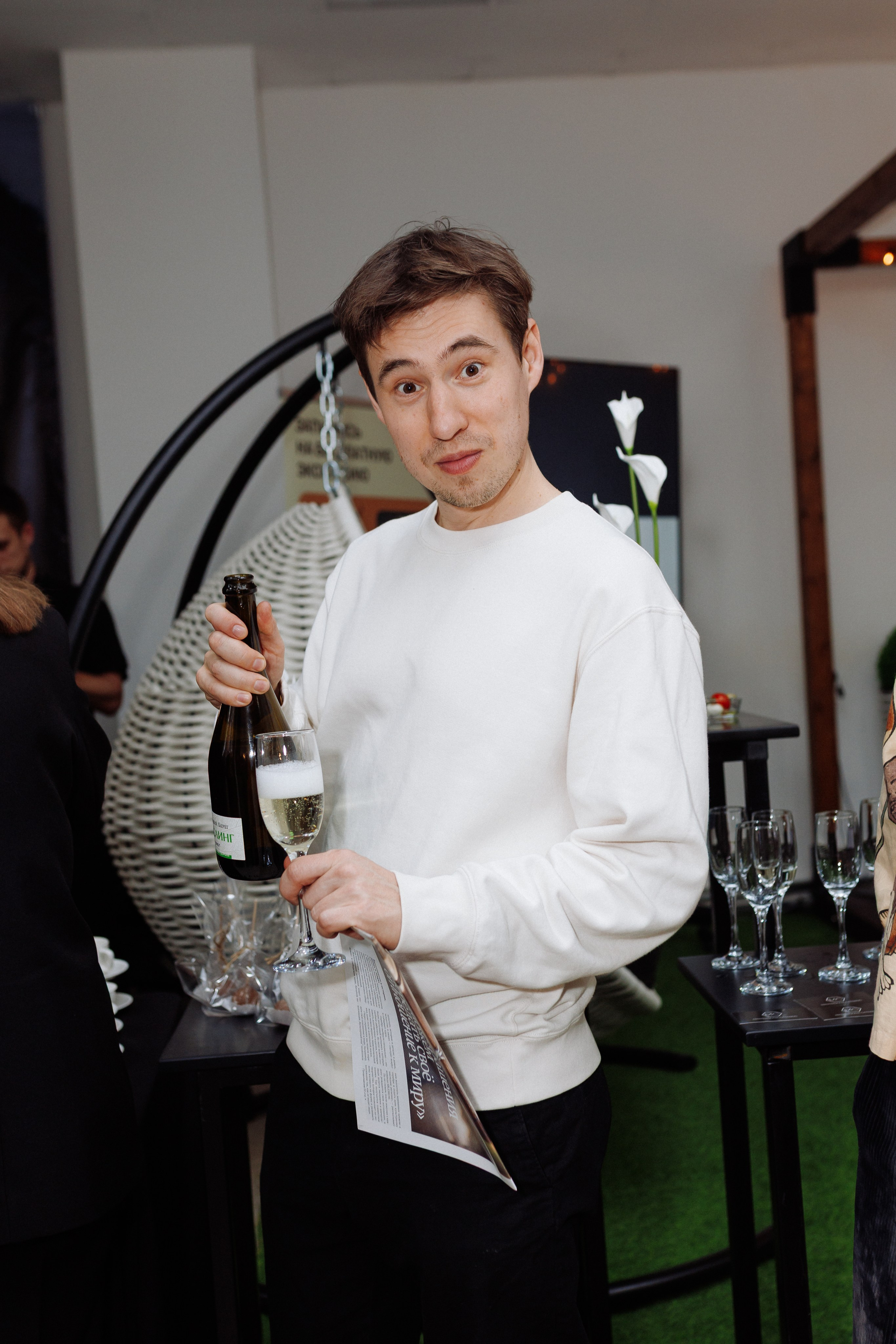 Культура Дизайна. Женский и семейный фотограф в Томске Алиса Качан