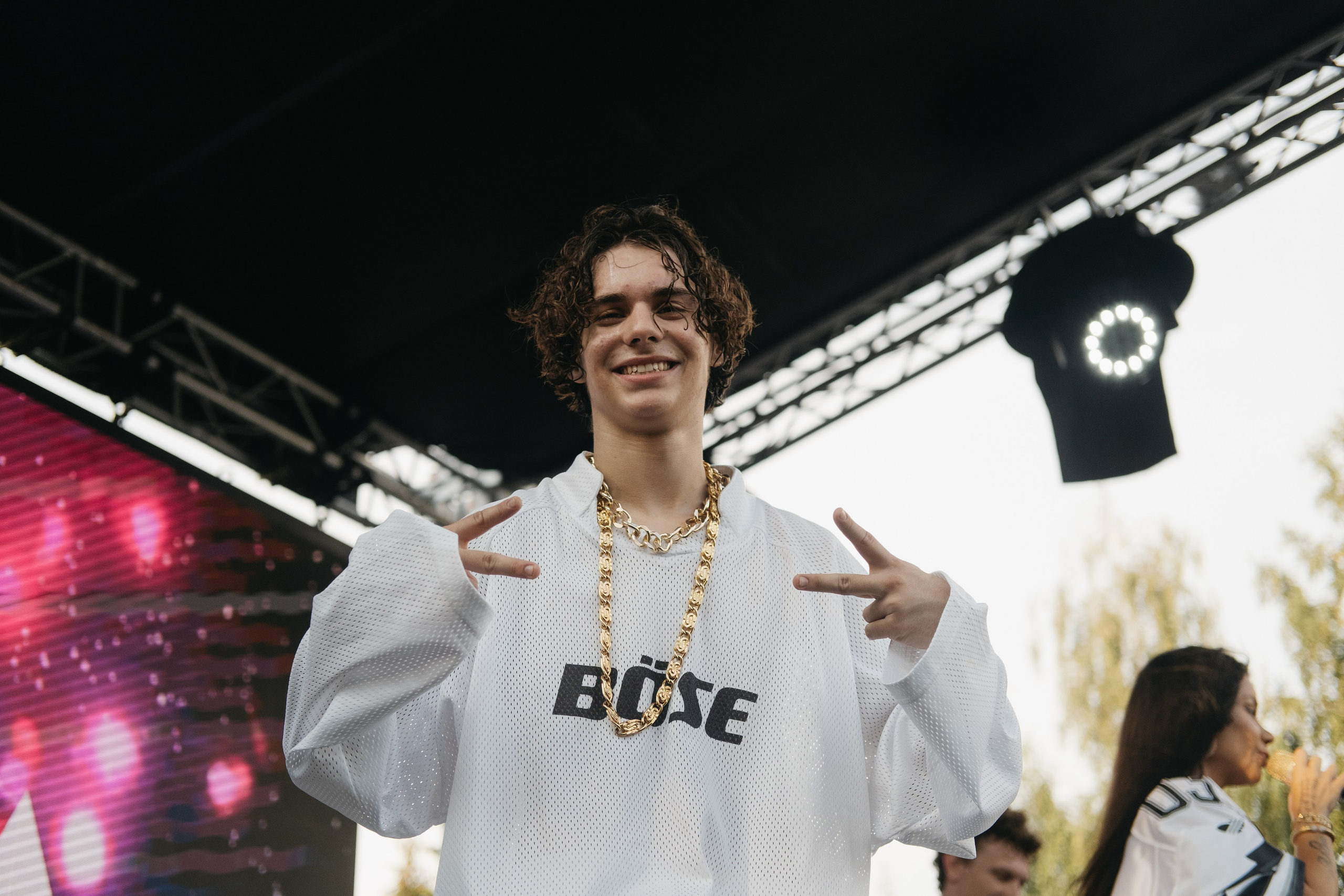 VECTOR FEST. Обо мне