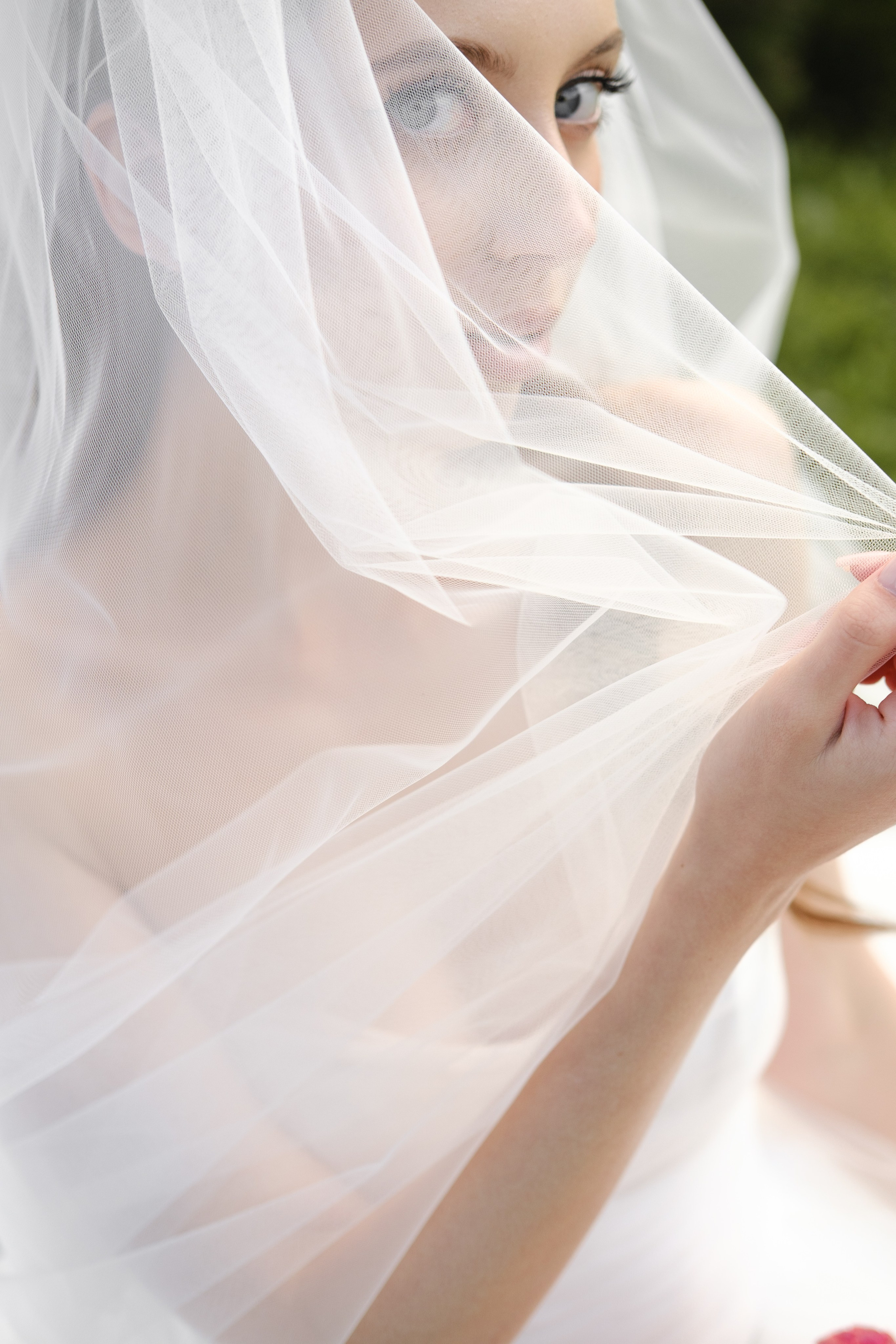 Нежность любви. Обо мне