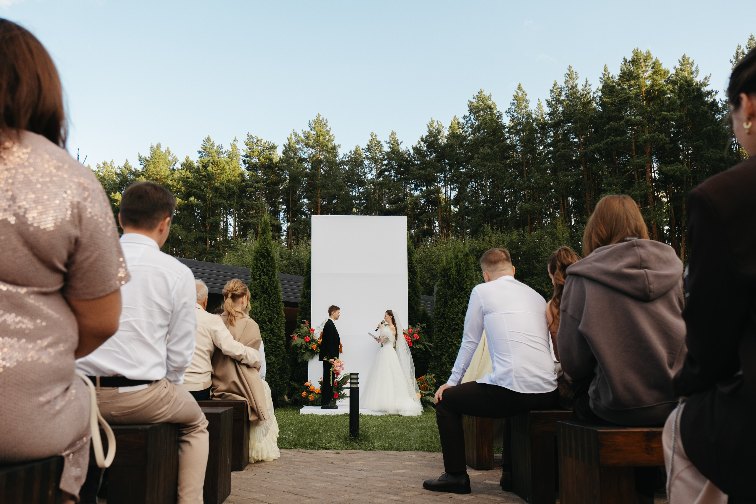 Нежность любви. Обо мне