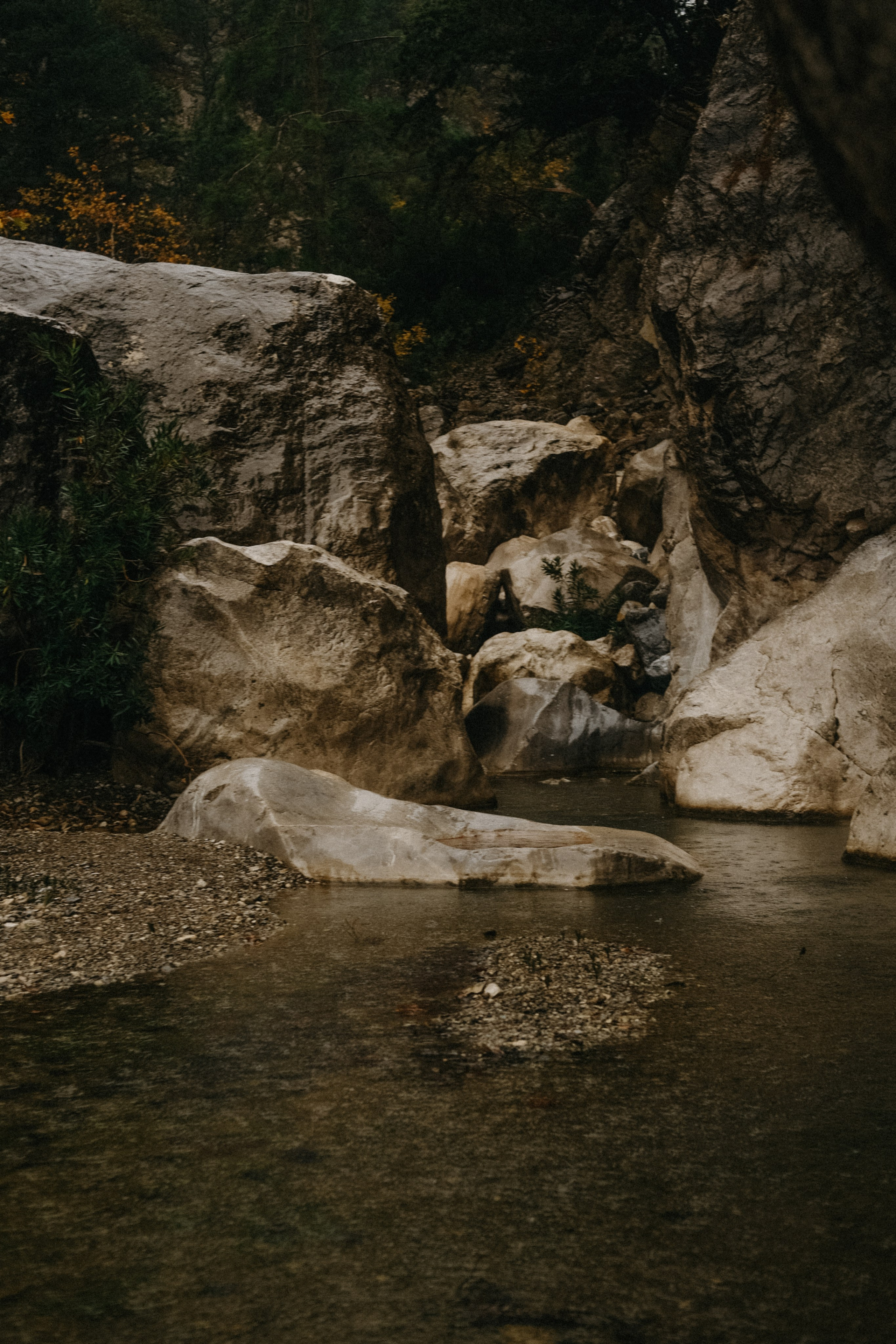 Lycian Way: Turkey. Обо мне