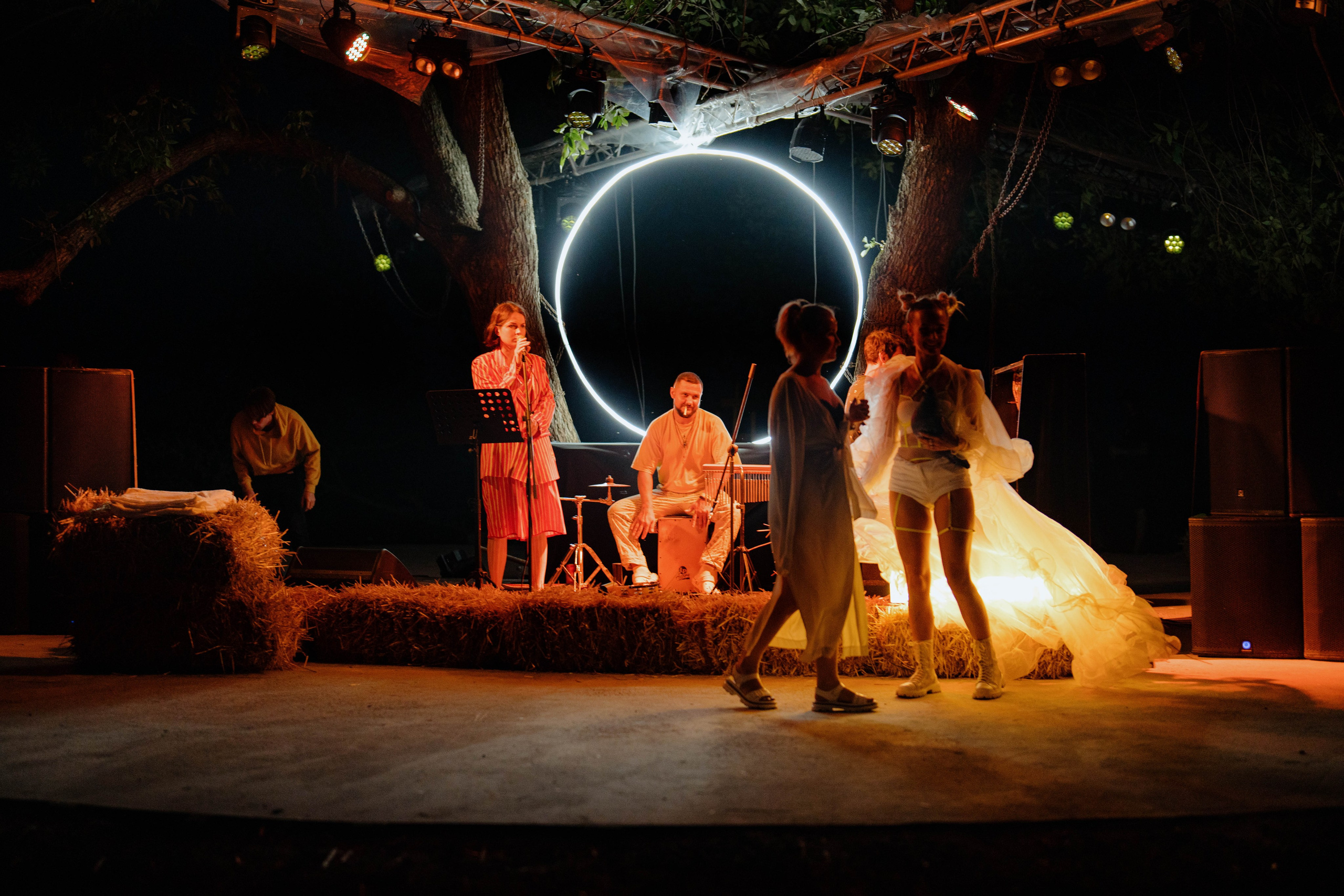 ASS FAMILY | СОН В ДЕРЕВНЕ | АВИАРЕЖИМ 8.0