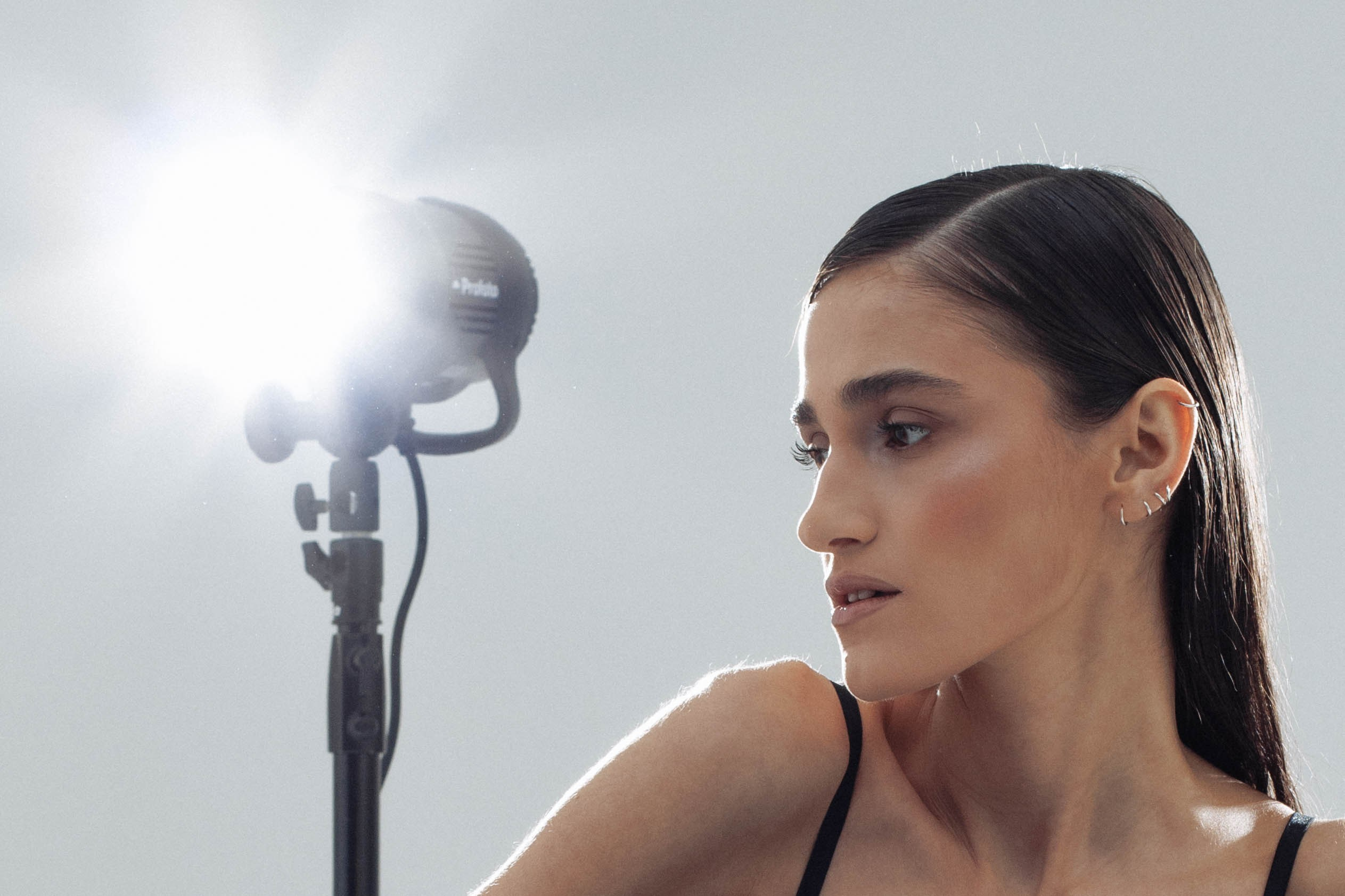 Мира. Фотограф в Екатеринбурге Елизарова Юлия