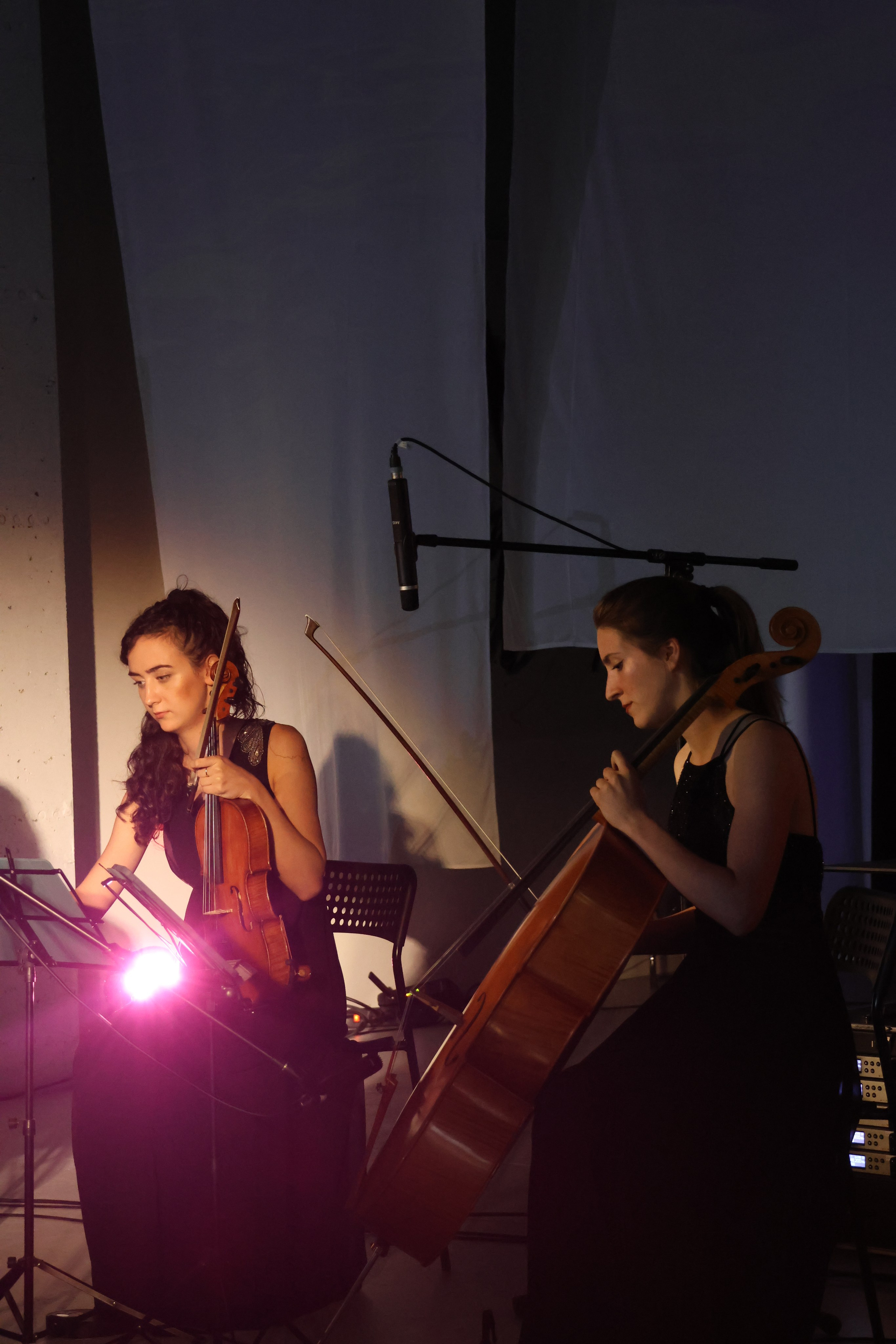 Мероприятия. Фотограф в Белграде