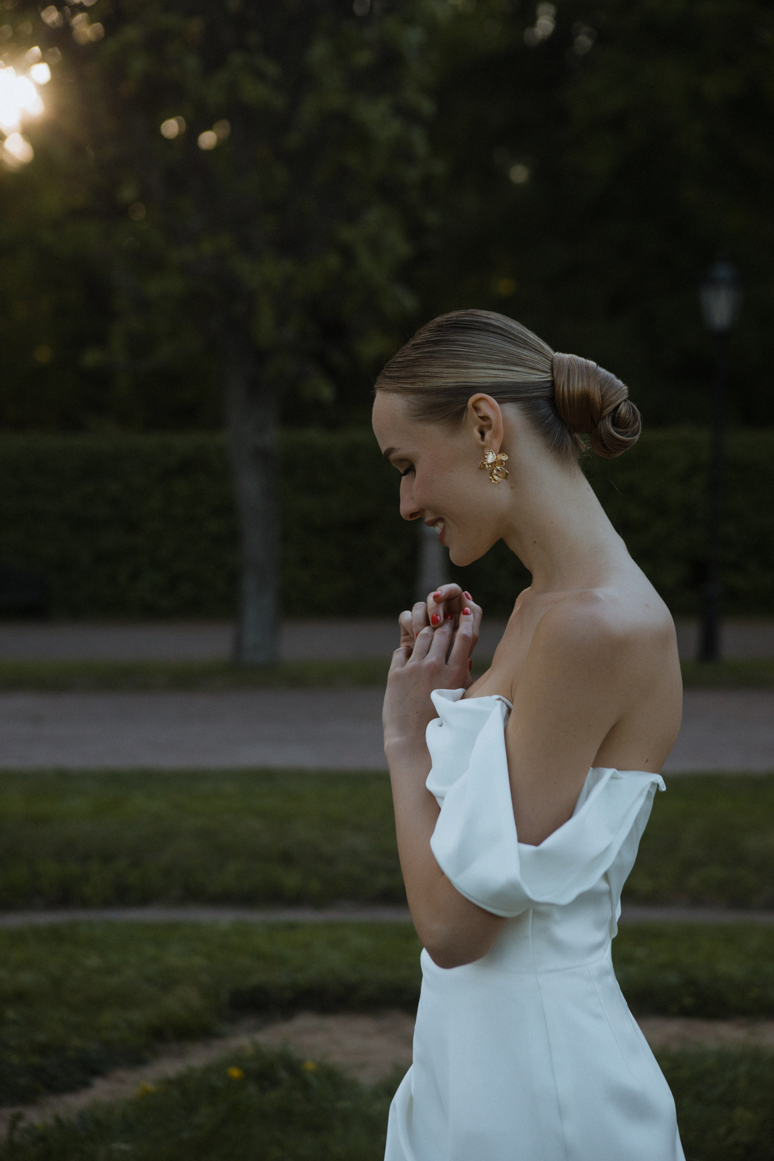 S&K. Свадебный и семейный фотограф Чижова Алина