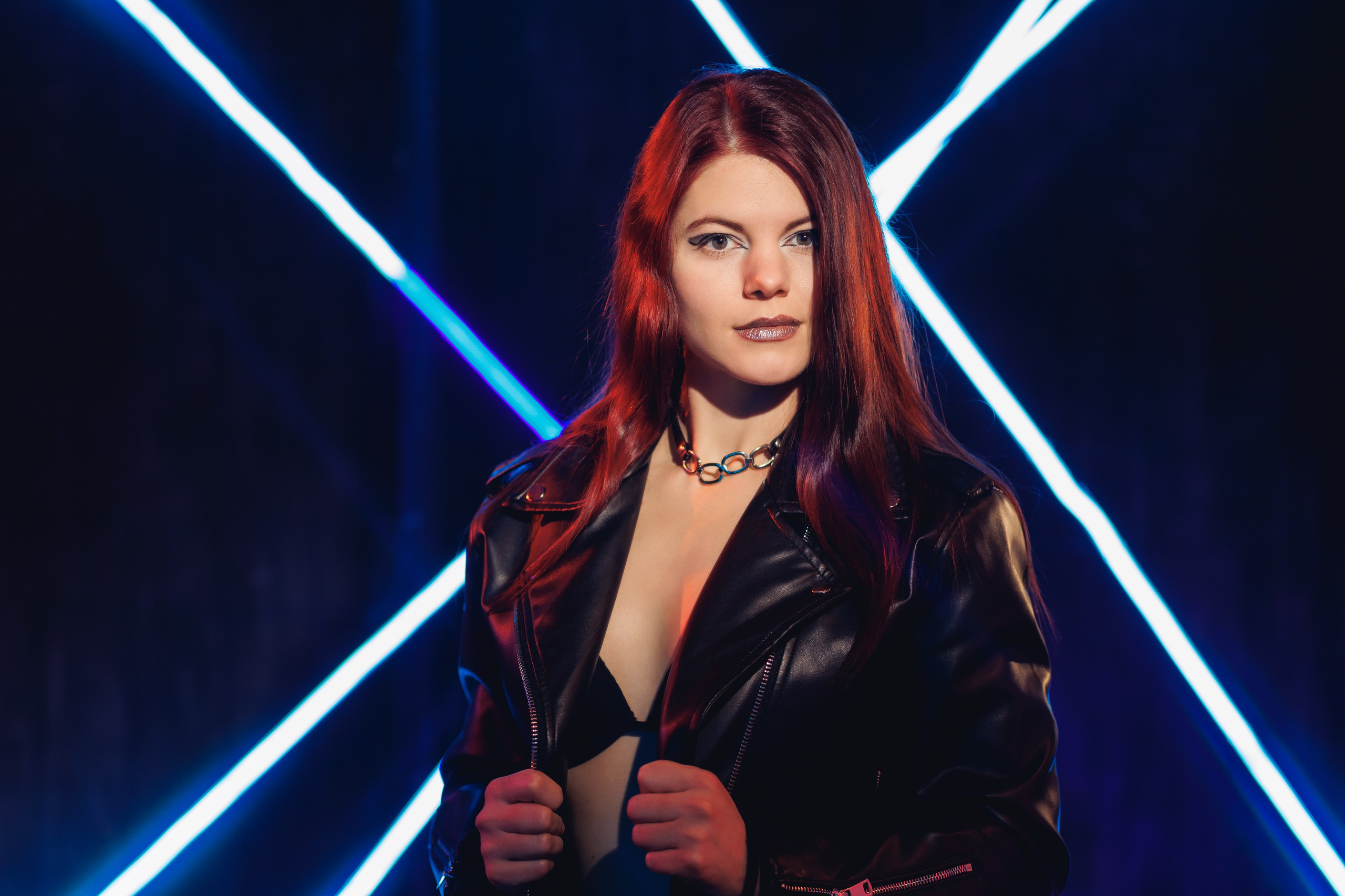 Стилизованные фотосессии. Свадебный и репортажный фотограф в Москве и Московской области