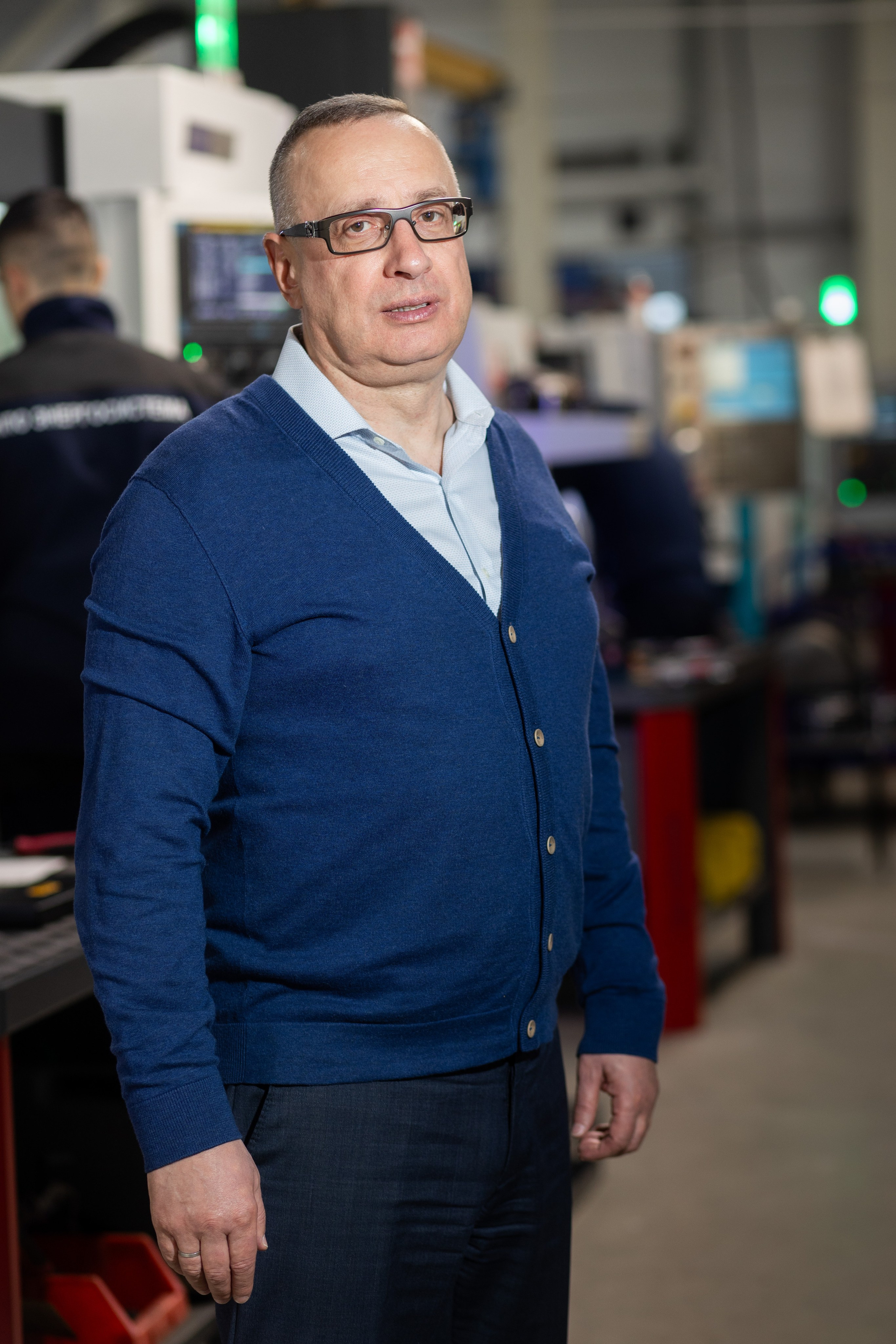 Мужской бизнес портрет. Свадебный и репортажный фотограф в Москве и Московской области