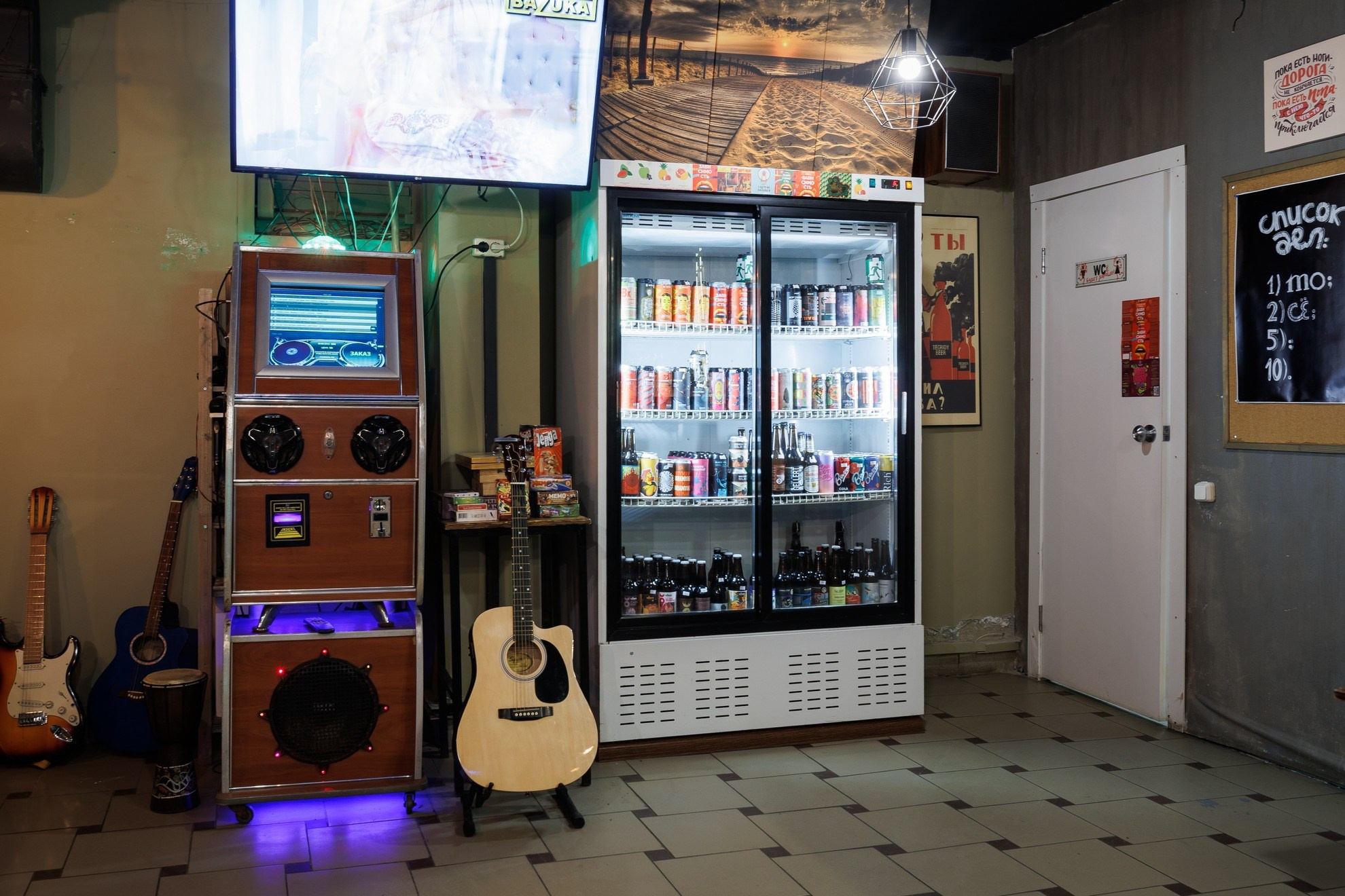 Биркин для Яндекс Карты. Свадебный и репортажный фотограф в Москве и Московской области