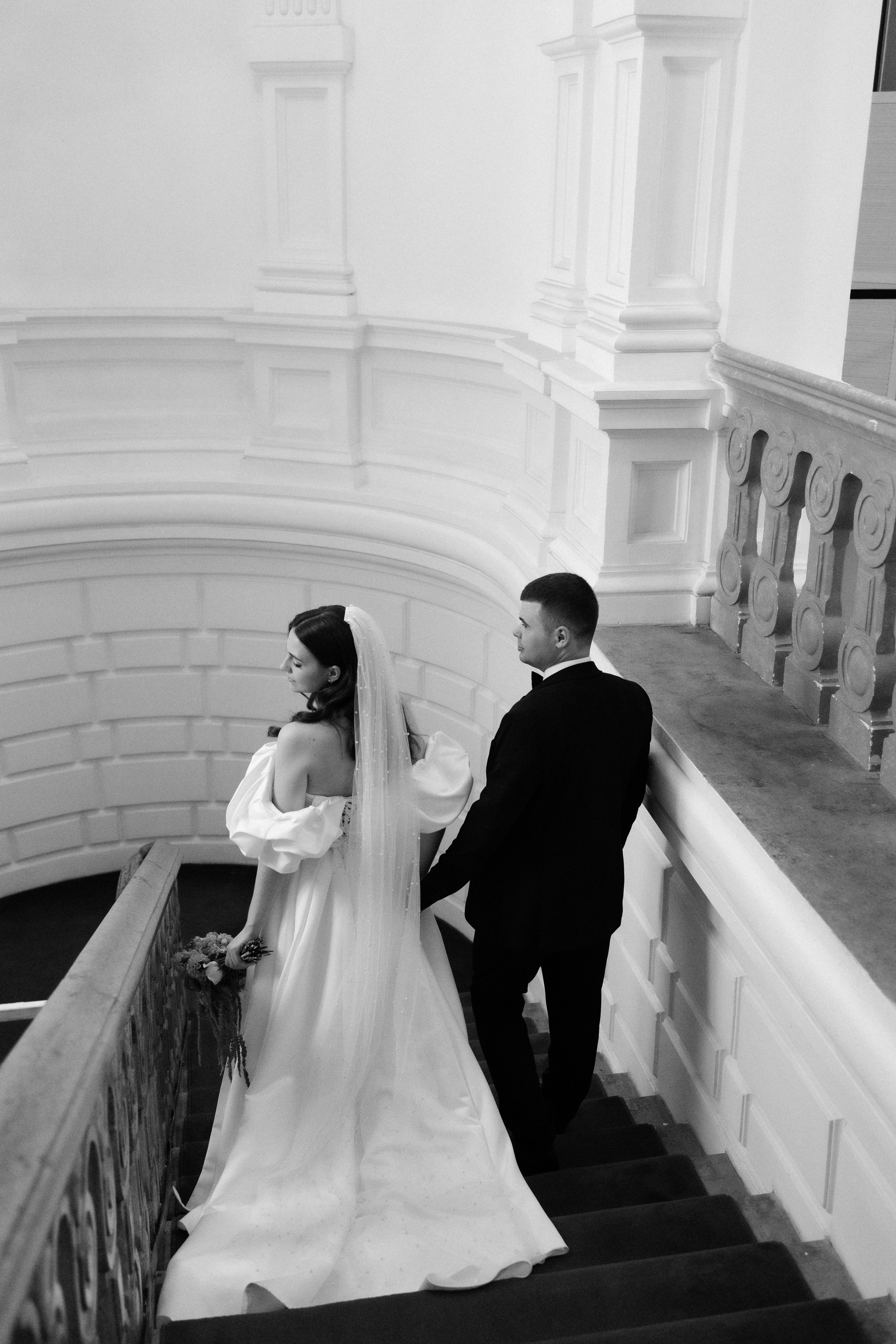 Е. + К. Особняк Спиридонова, Дом у озера. Семейный и lovestory фотограф в Москве Светлана Коняхина