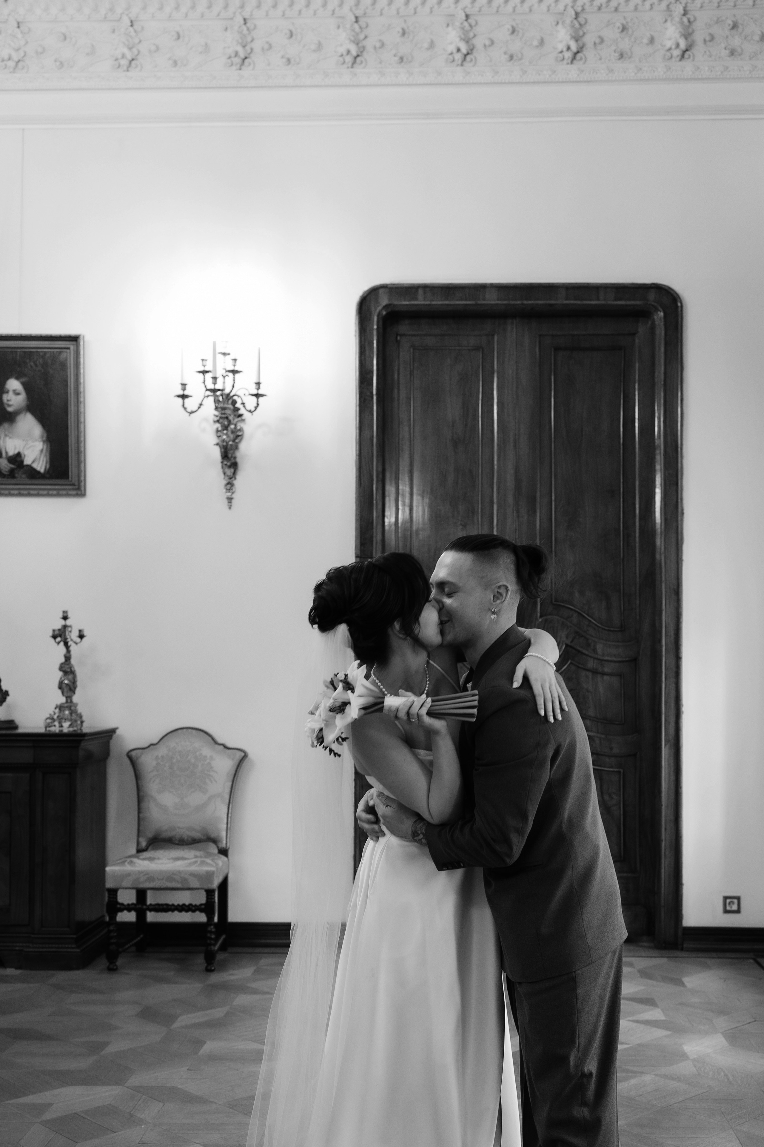 М. + А. Усадьба Зубовых + Movenpick Taganskaya. Семейный и lovestory фотограф в Москве Светлана Коняхина