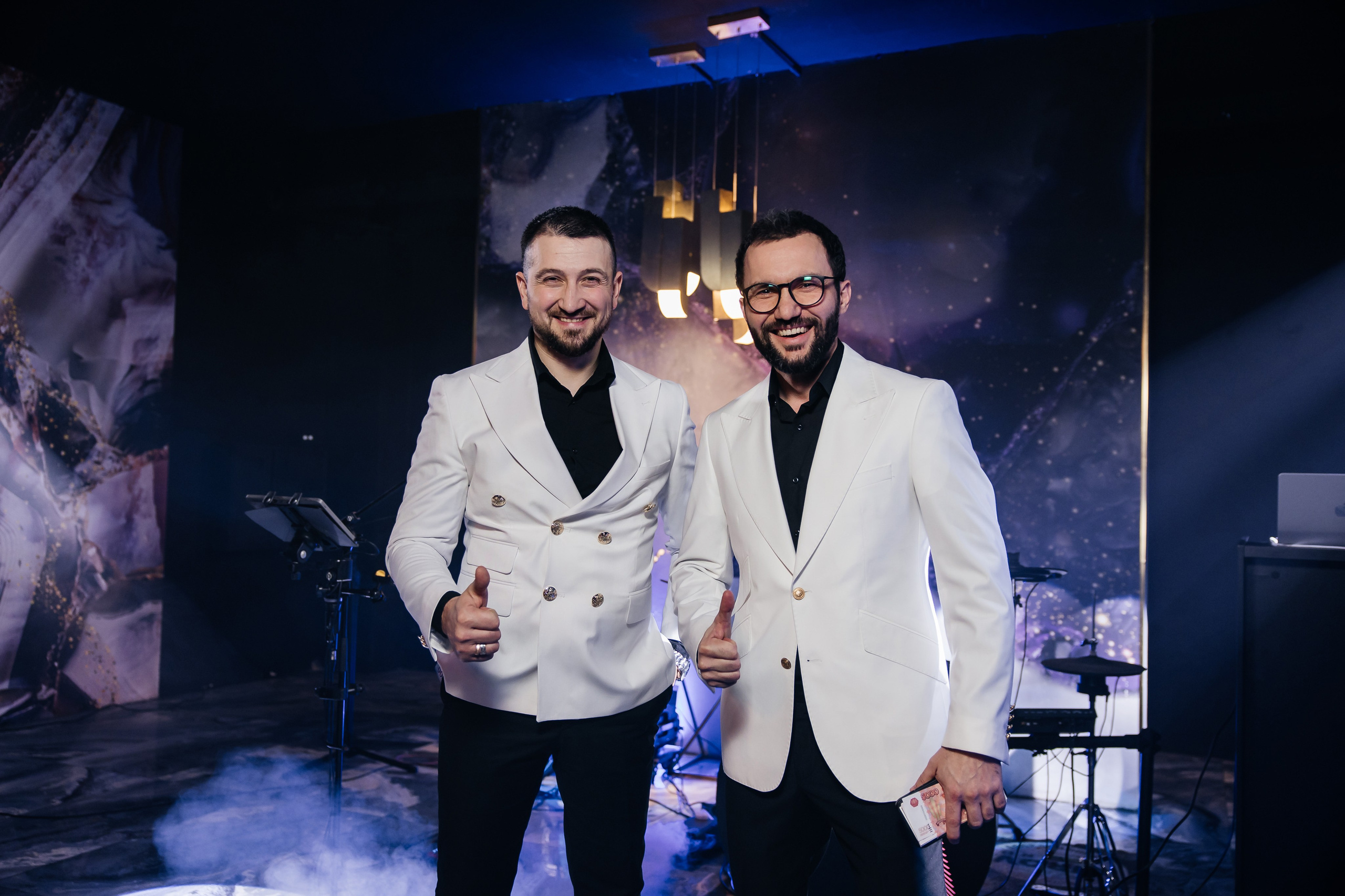 Фотограф на корпоратив. Фотограф, видеограф на свадьбу в Москве Никита Назаров