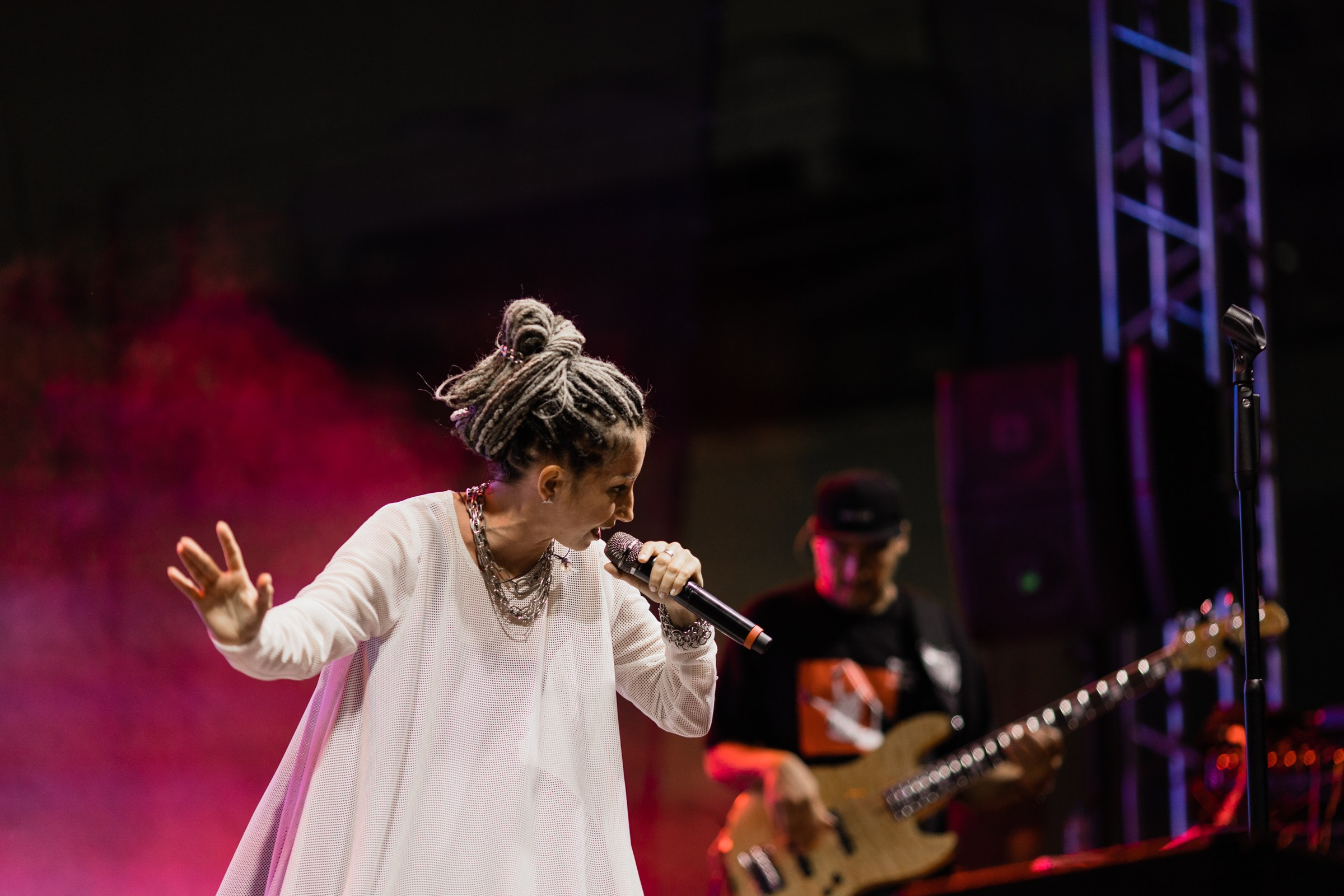 Репортажный фотограф в Воронеже. Свадебный фотограф в Воронеже Куколев Илья
