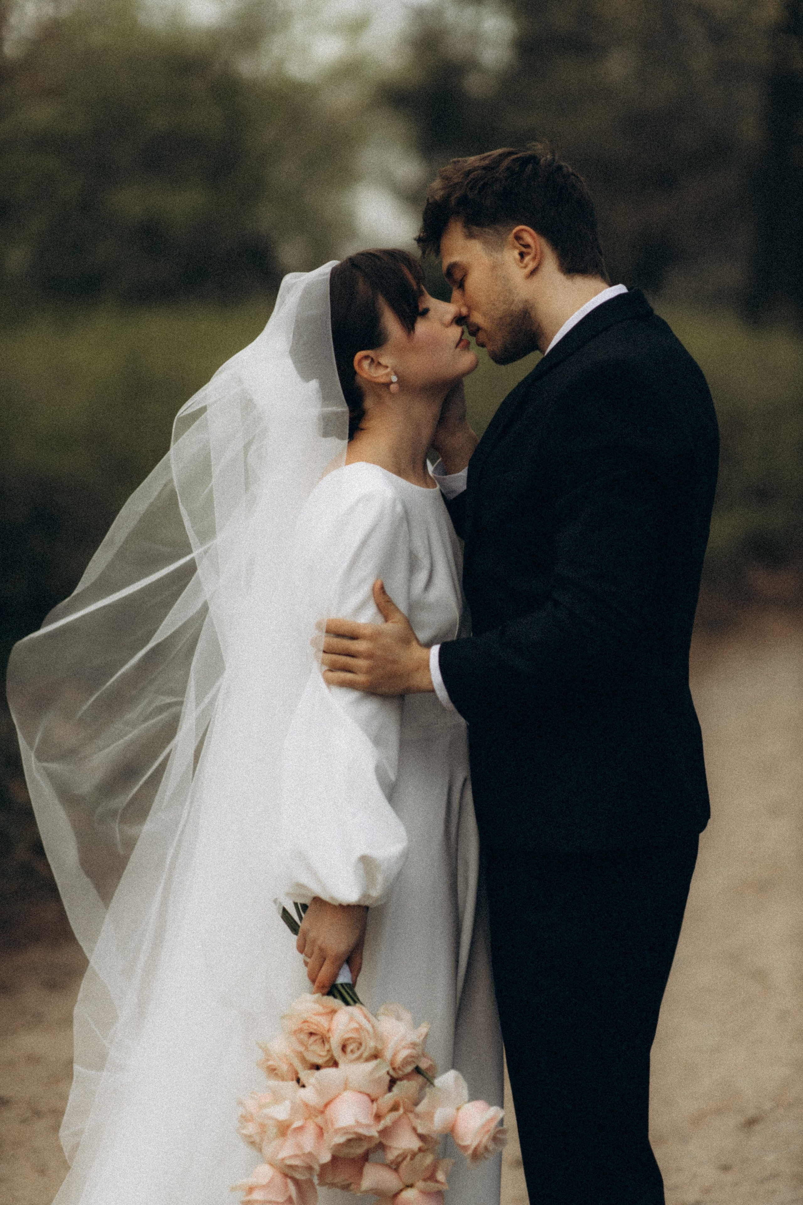 Свадебные съемки. Женский фотограф в СПб, Санкт-петербурге