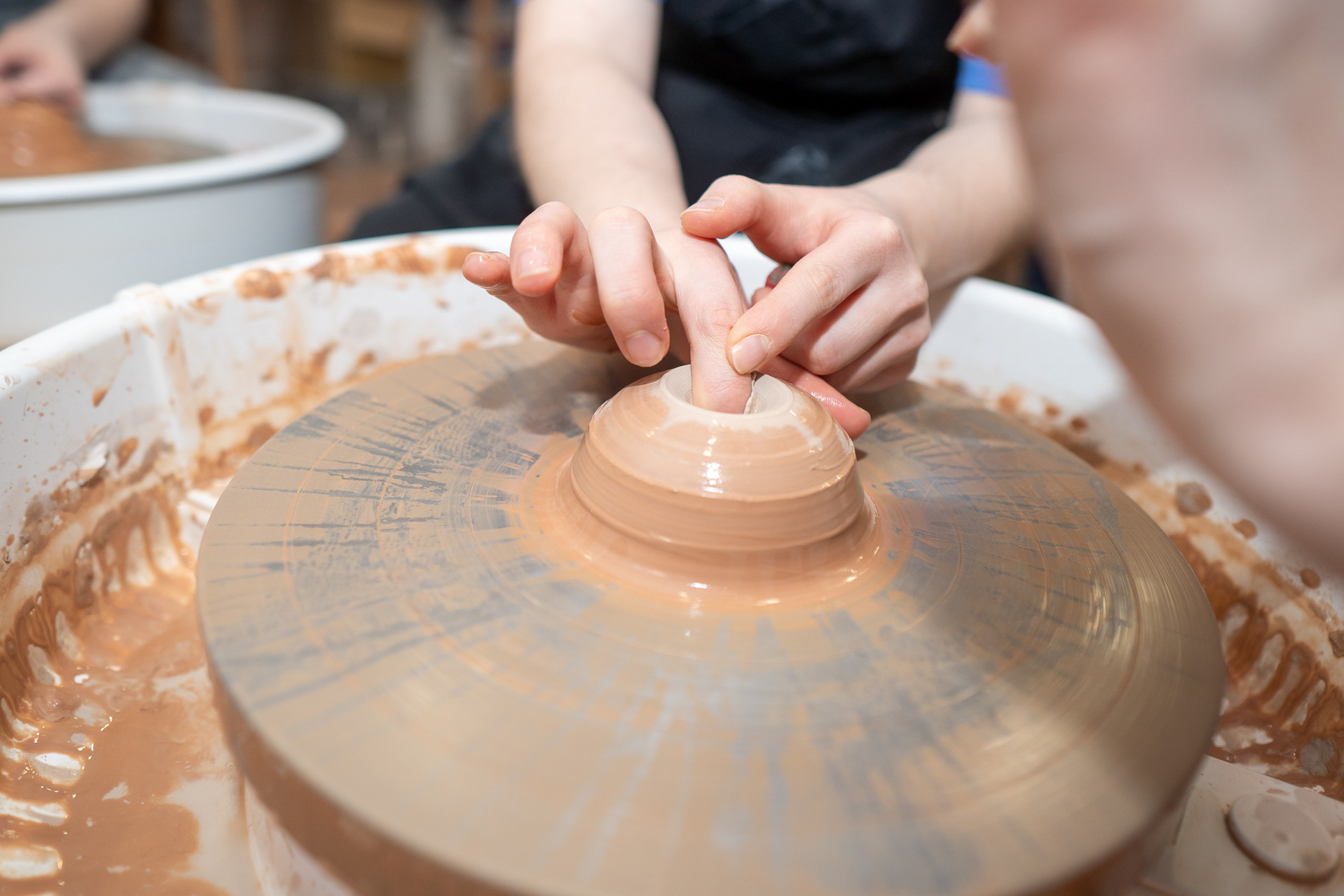 Варвара. Семейный и детский фотограф в Санкт-Петербурге Сергей Тарасов