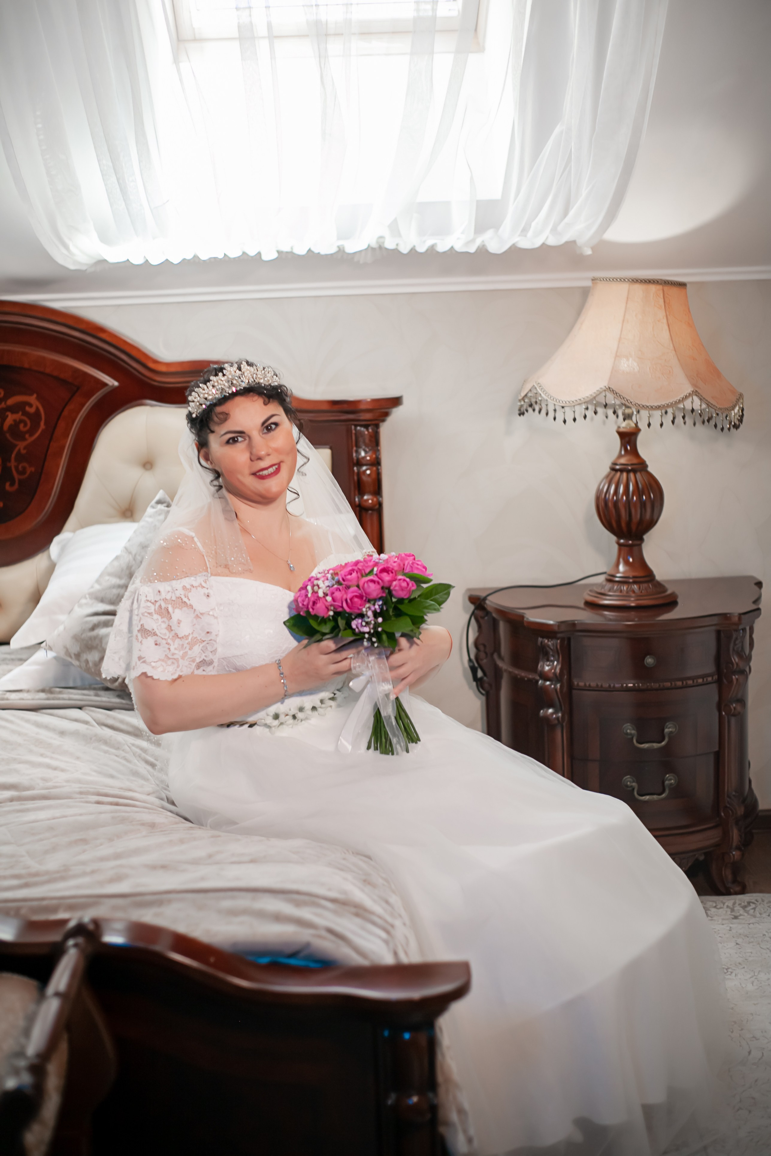 23.06.23. Свадебный и семейный фотограф в Армавире