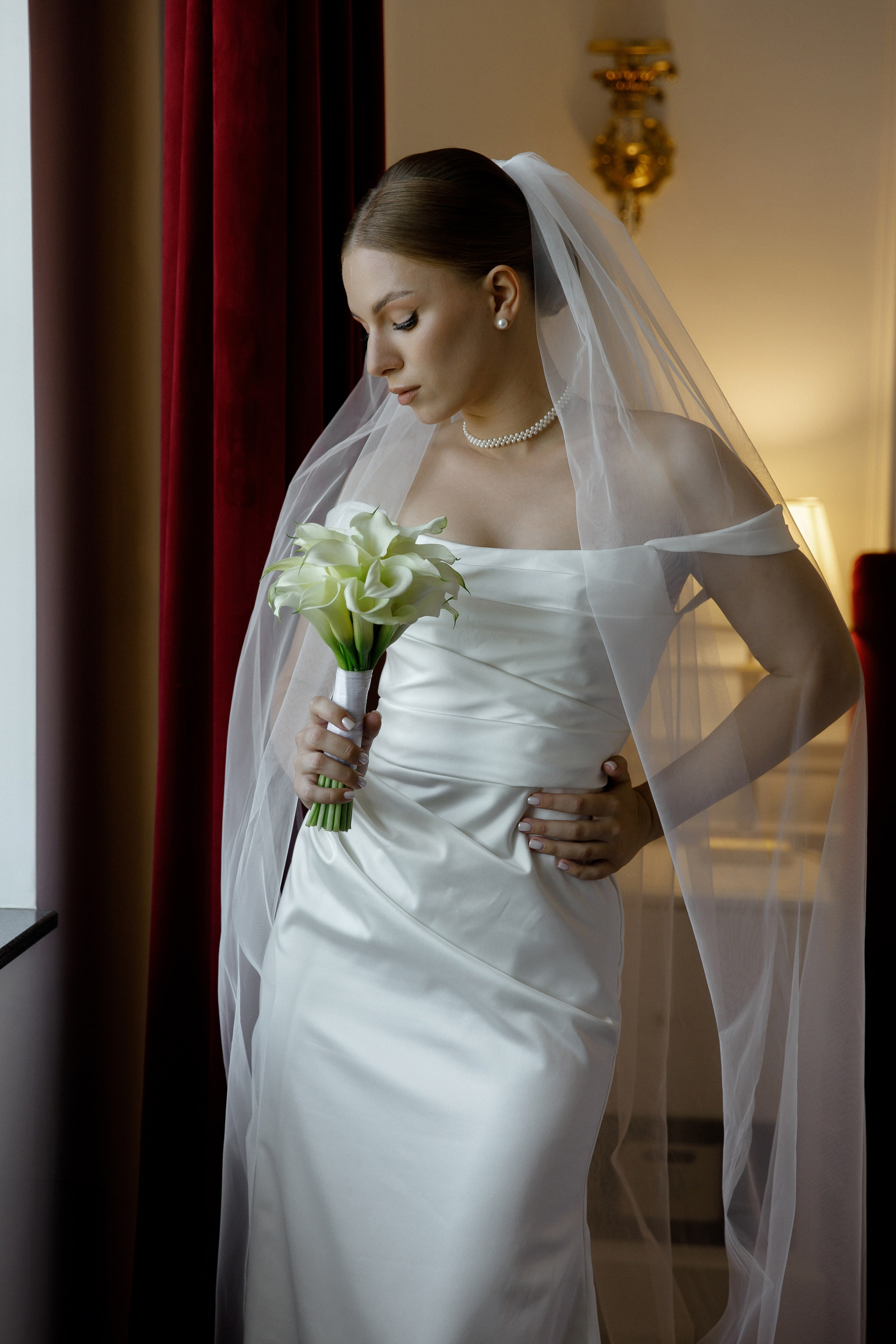 Wedding S&P. Свадебный фотограф Краснодар Юлия Ткаченко